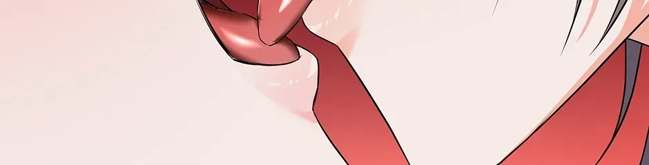 Chapter 19, page 64