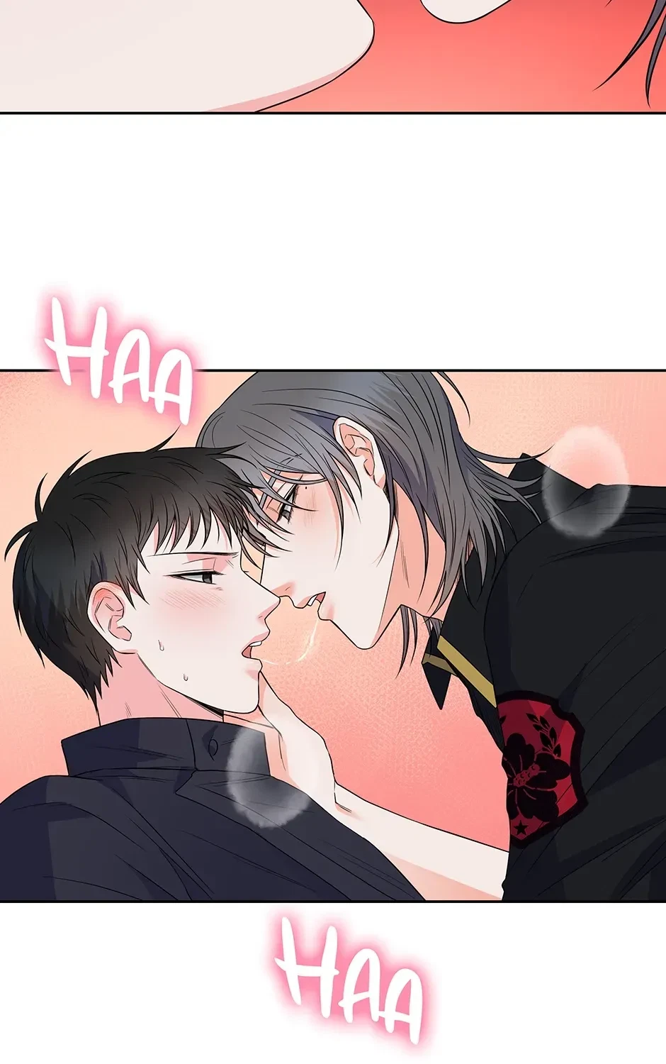 Chapter 19, page 65