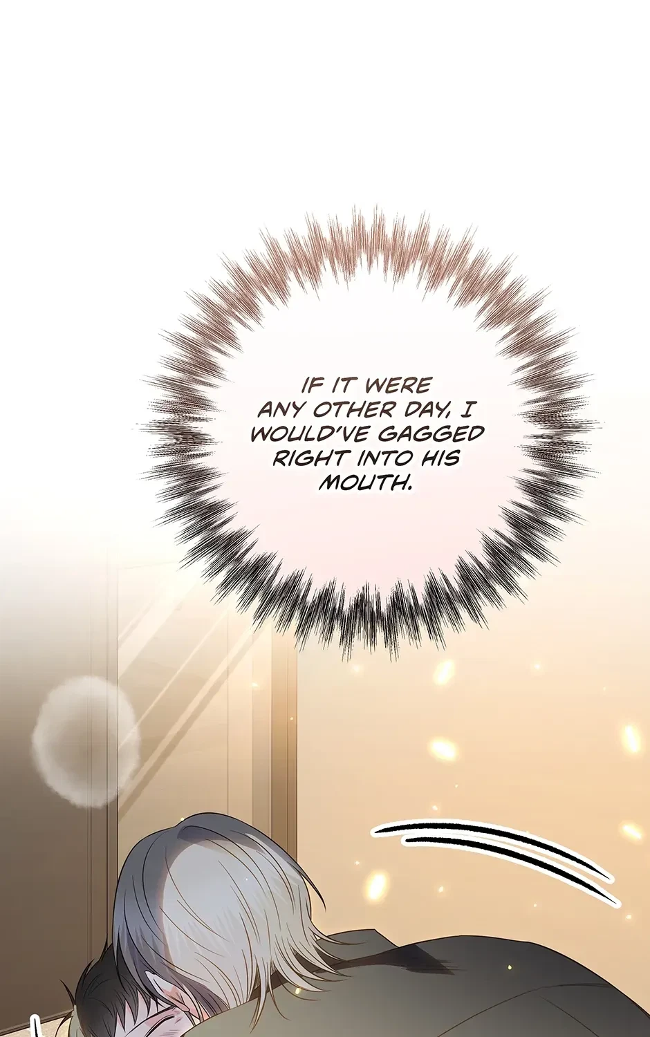 Chapter 19, page 67