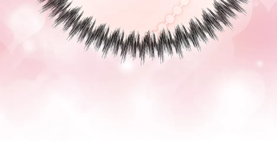 Chapter 19, page 74