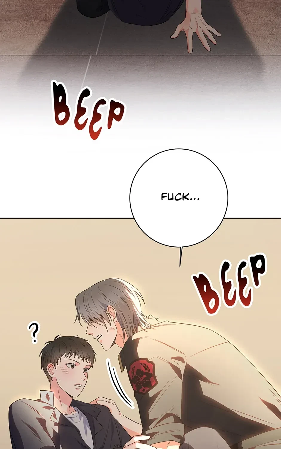Chapter 19, page 77