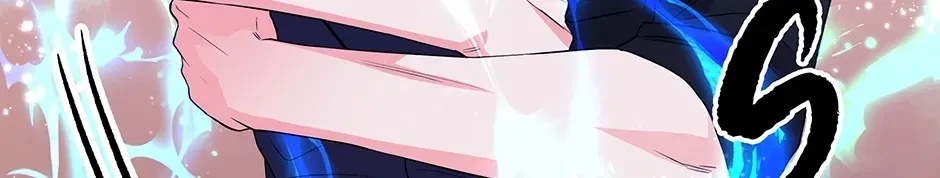 Chapter 19, page 8