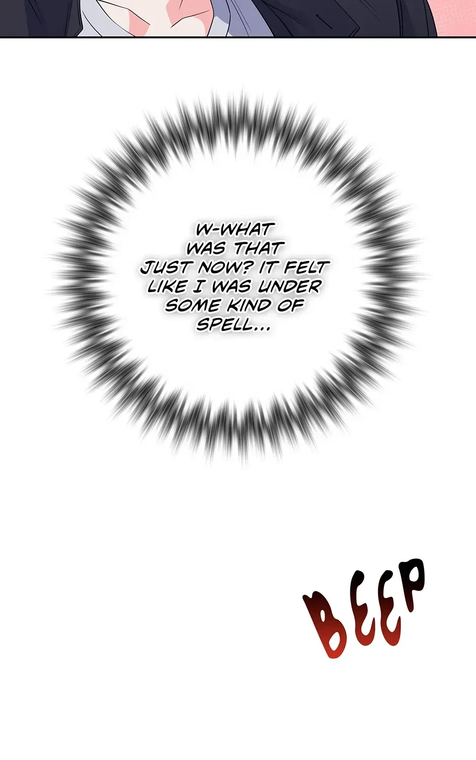 Chapter 19, page 81