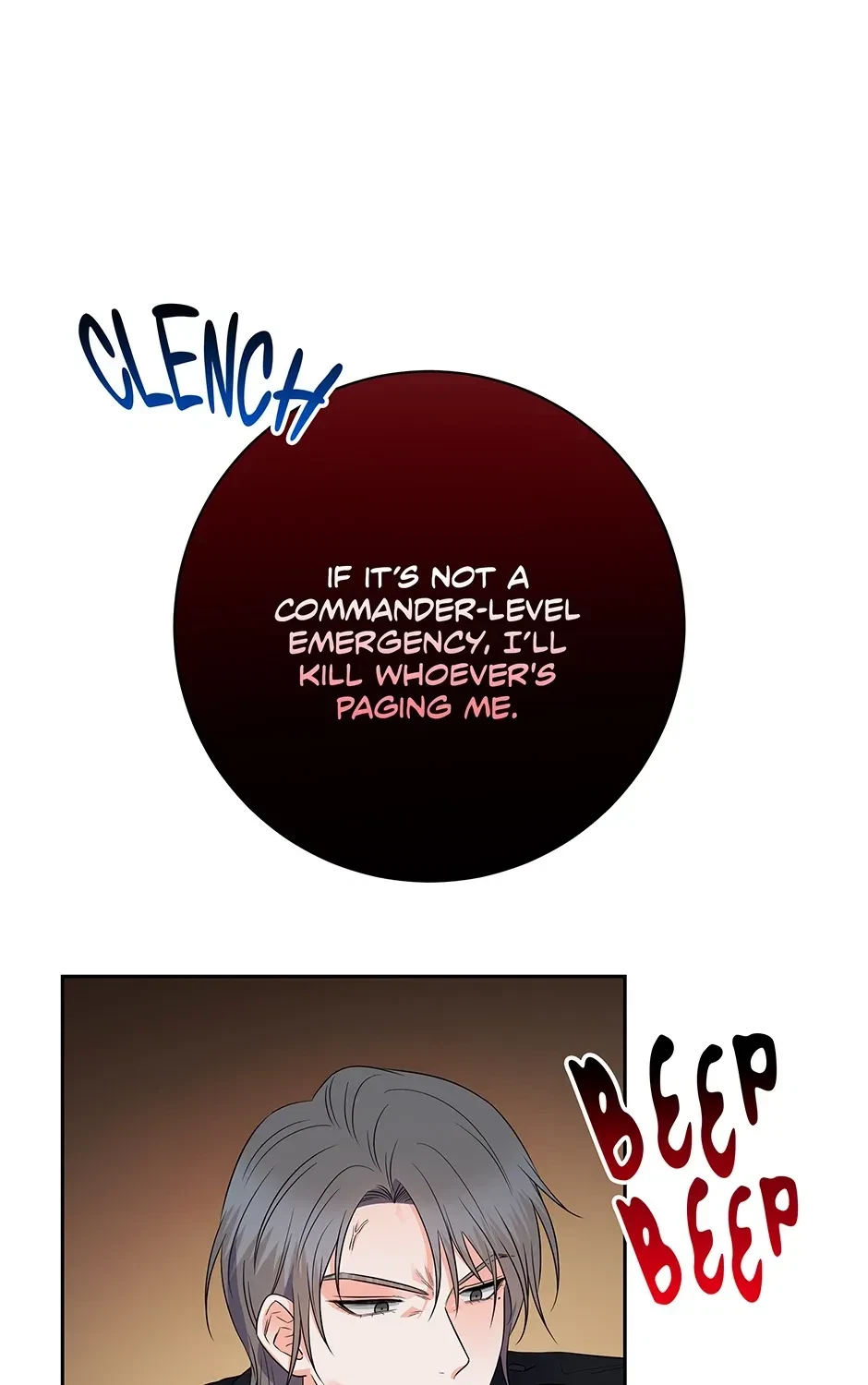 Chapter 19, page 83
