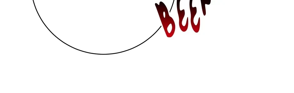 Chapter 19, page 86