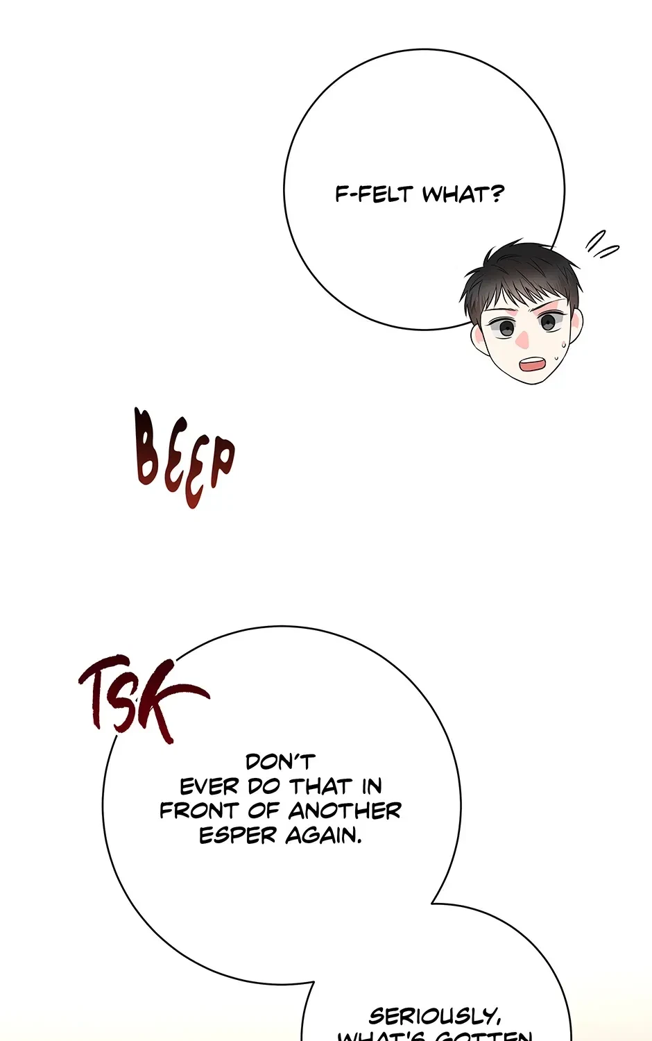 Chapter 19, page 87