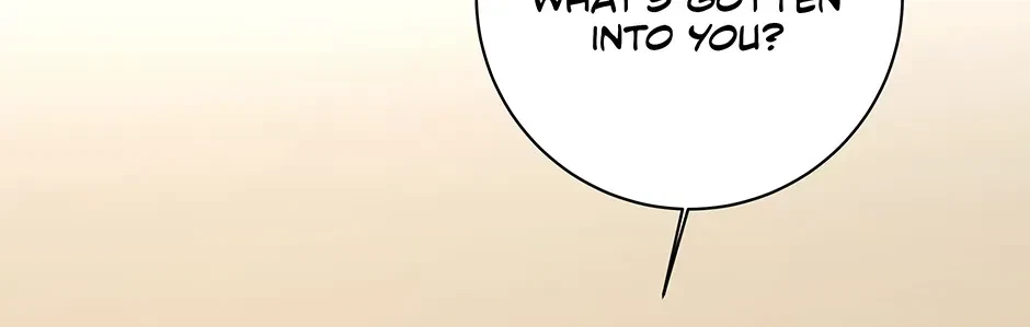 Chapter 19, page 88