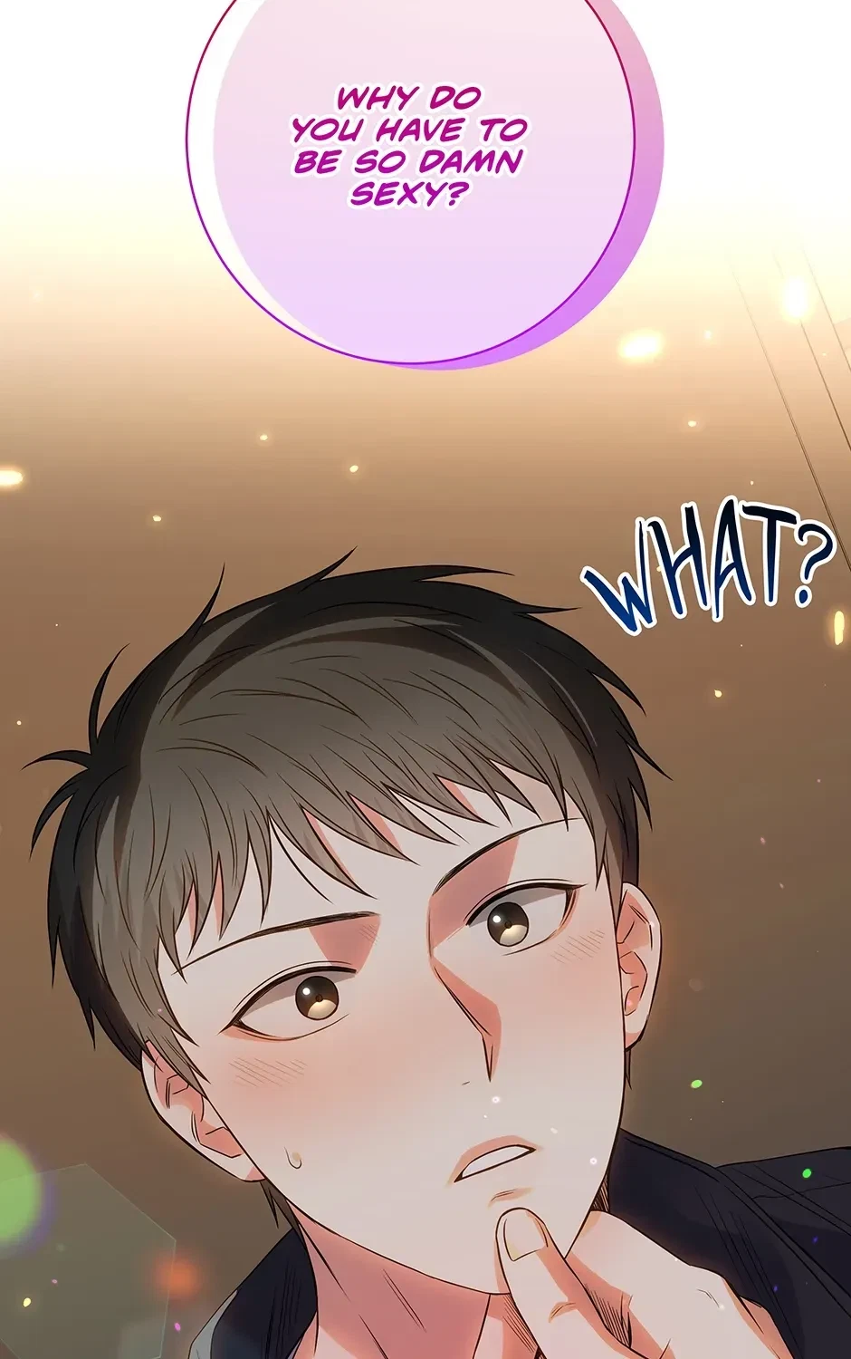 Chapter 19, page 91
