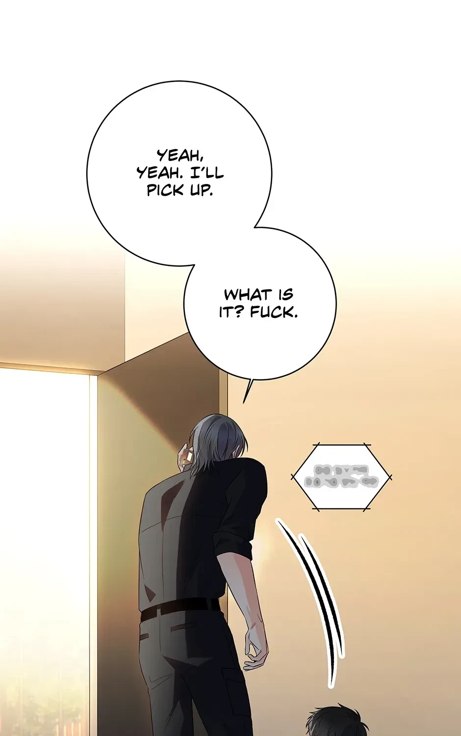 Chapter 19, page 95