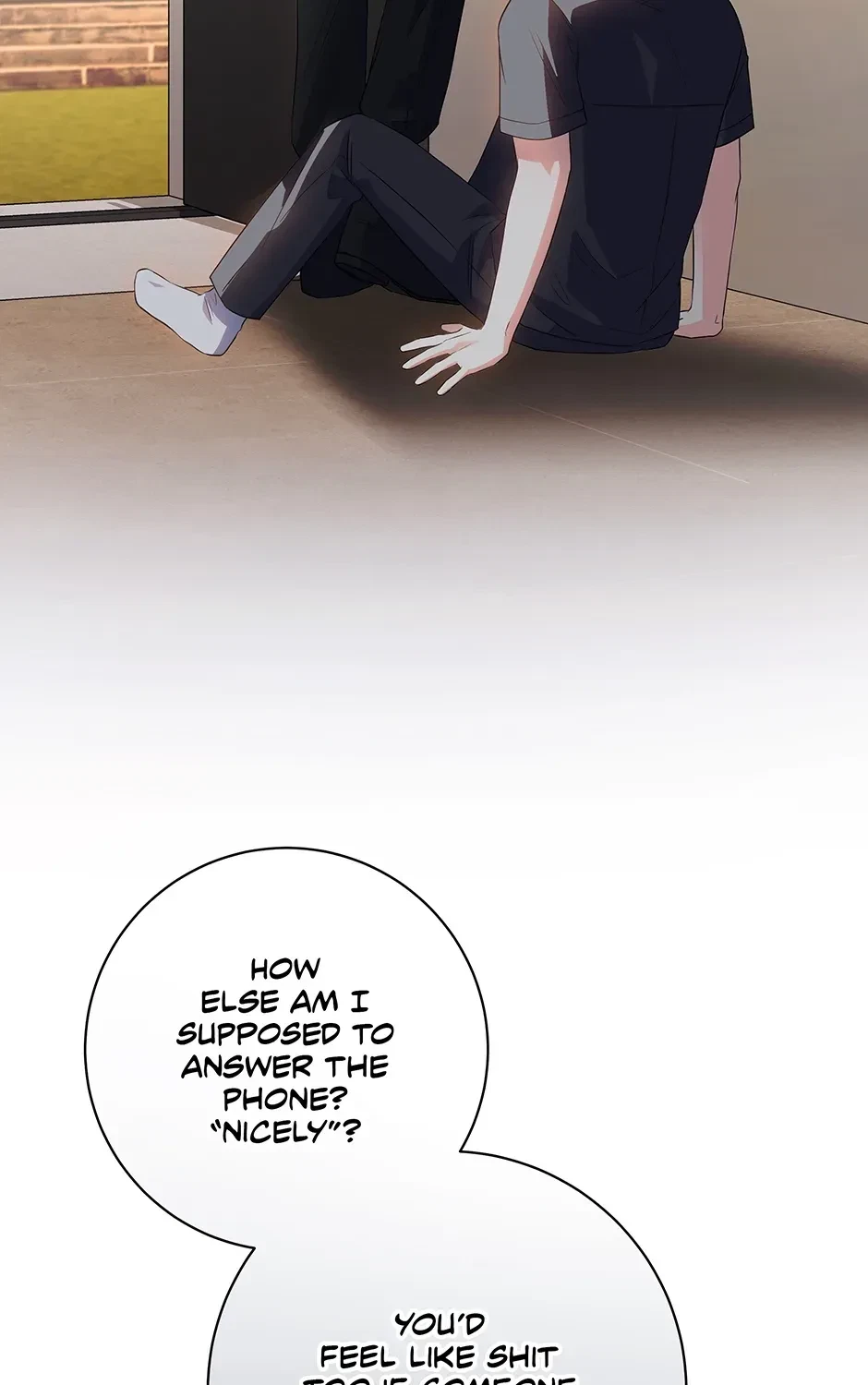 Chapter 19, page 97