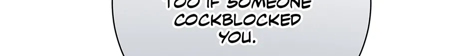 Chapter 19, page 98