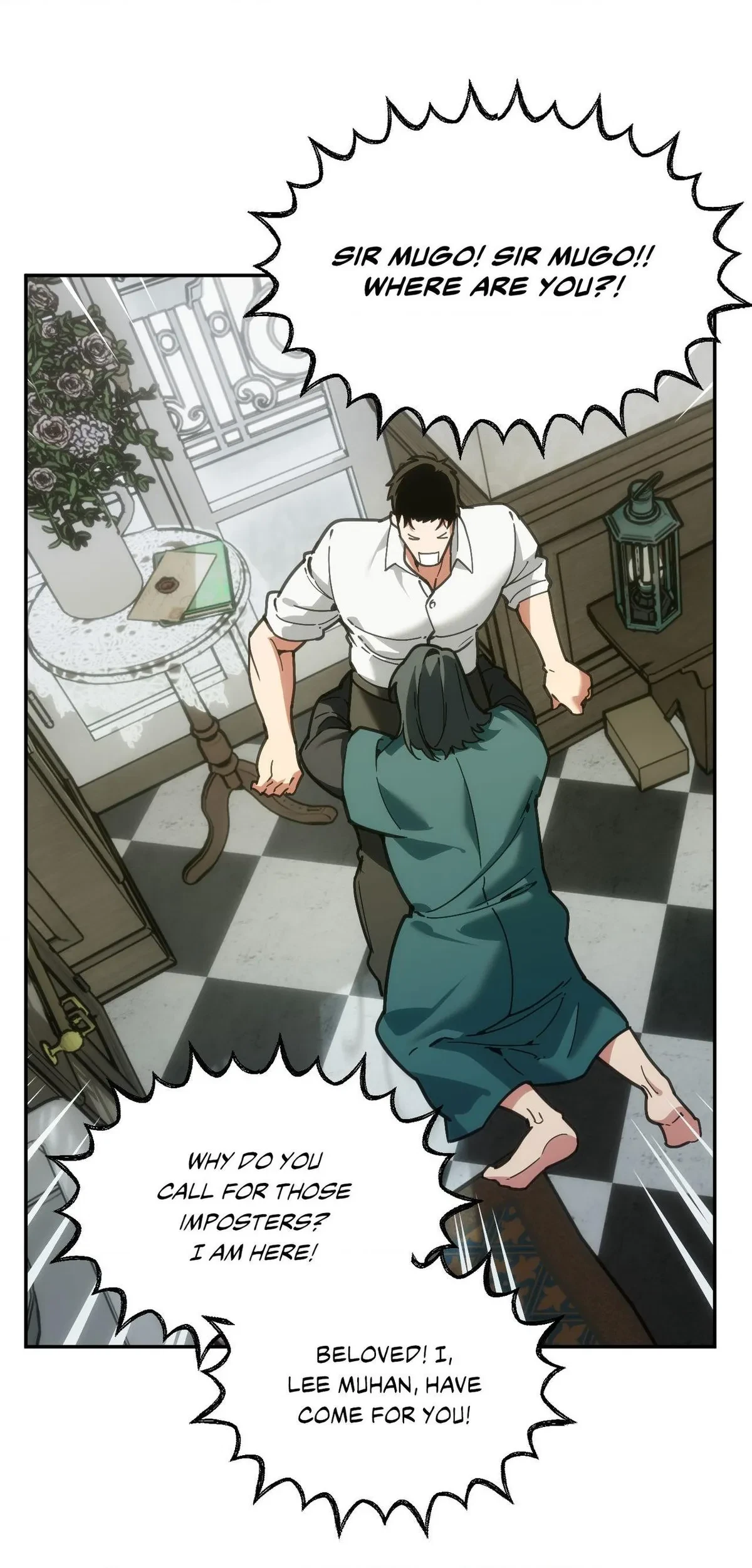 Chapter 63, page 10