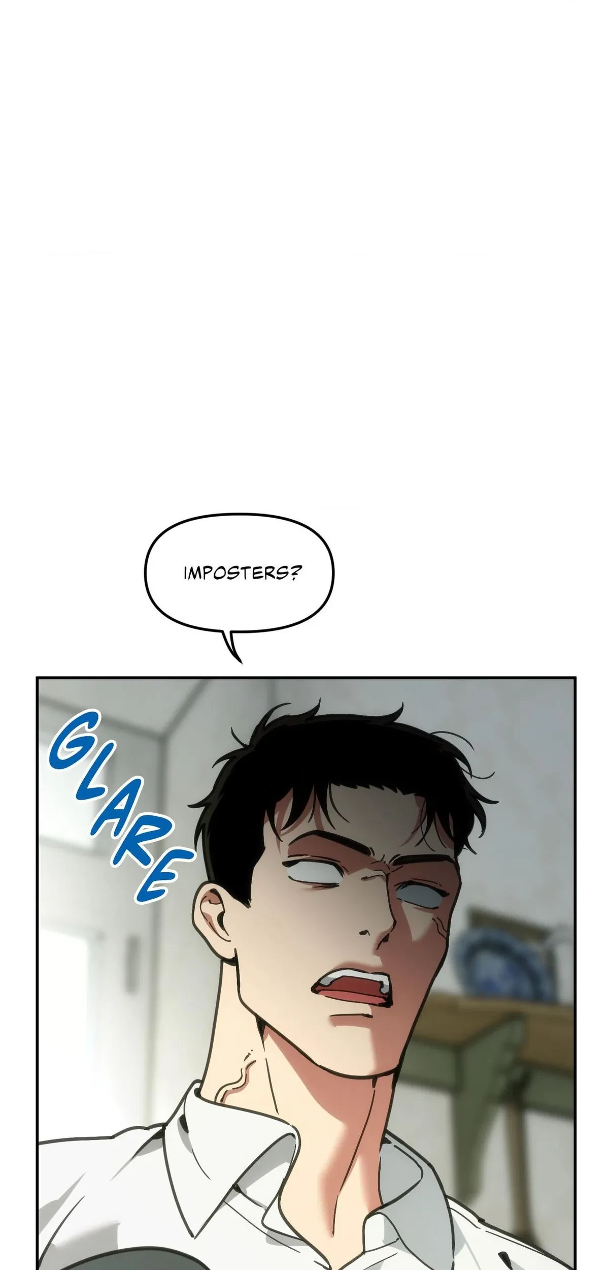 Chapter 63, page 11