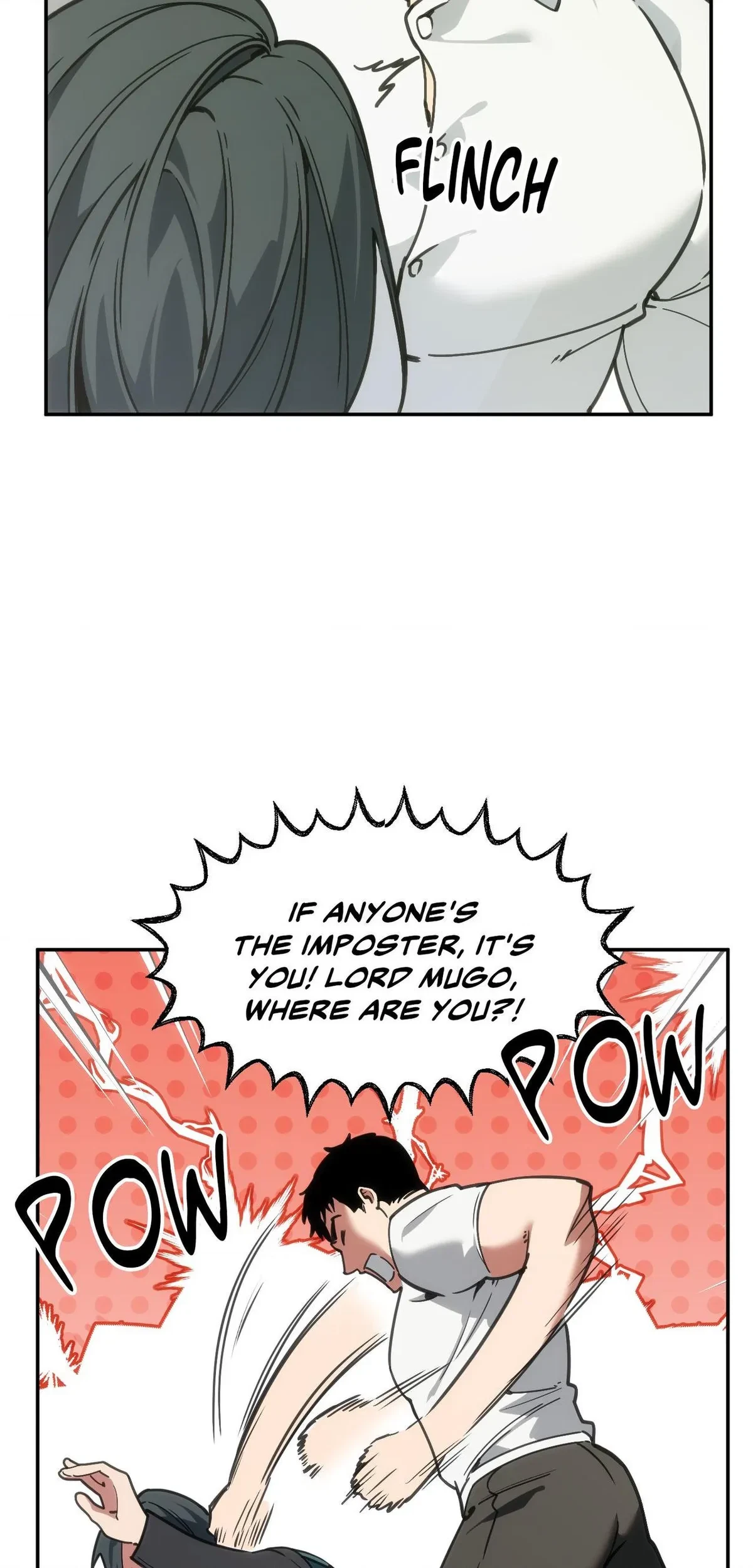 Chapter 63, page 12
