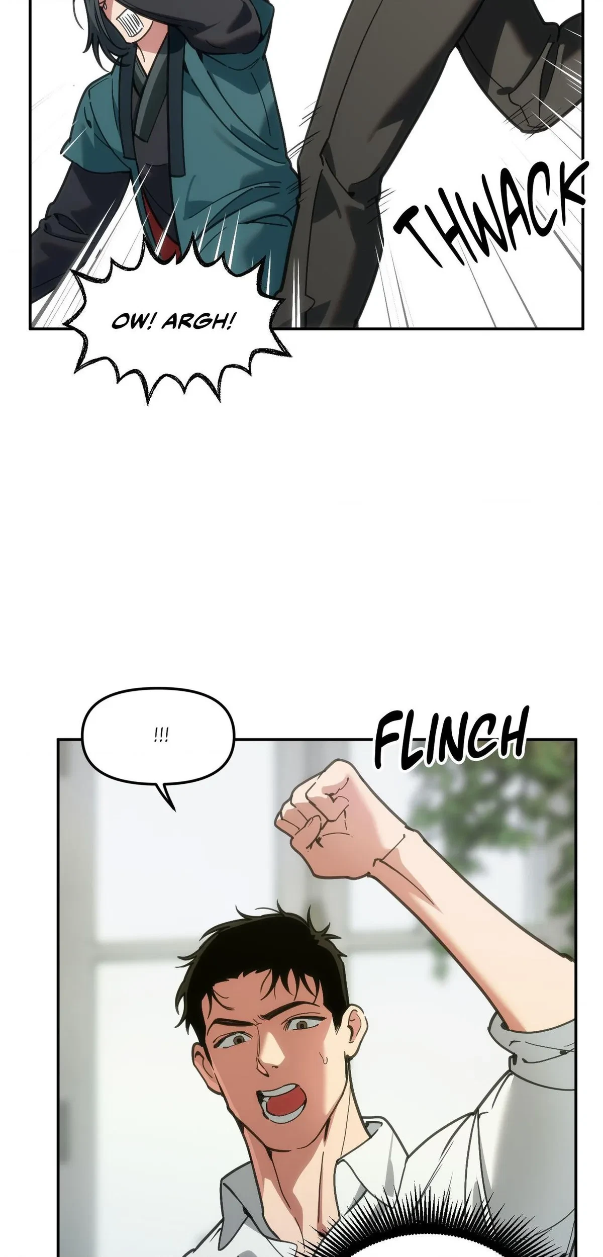 Chapter 63, page 13
