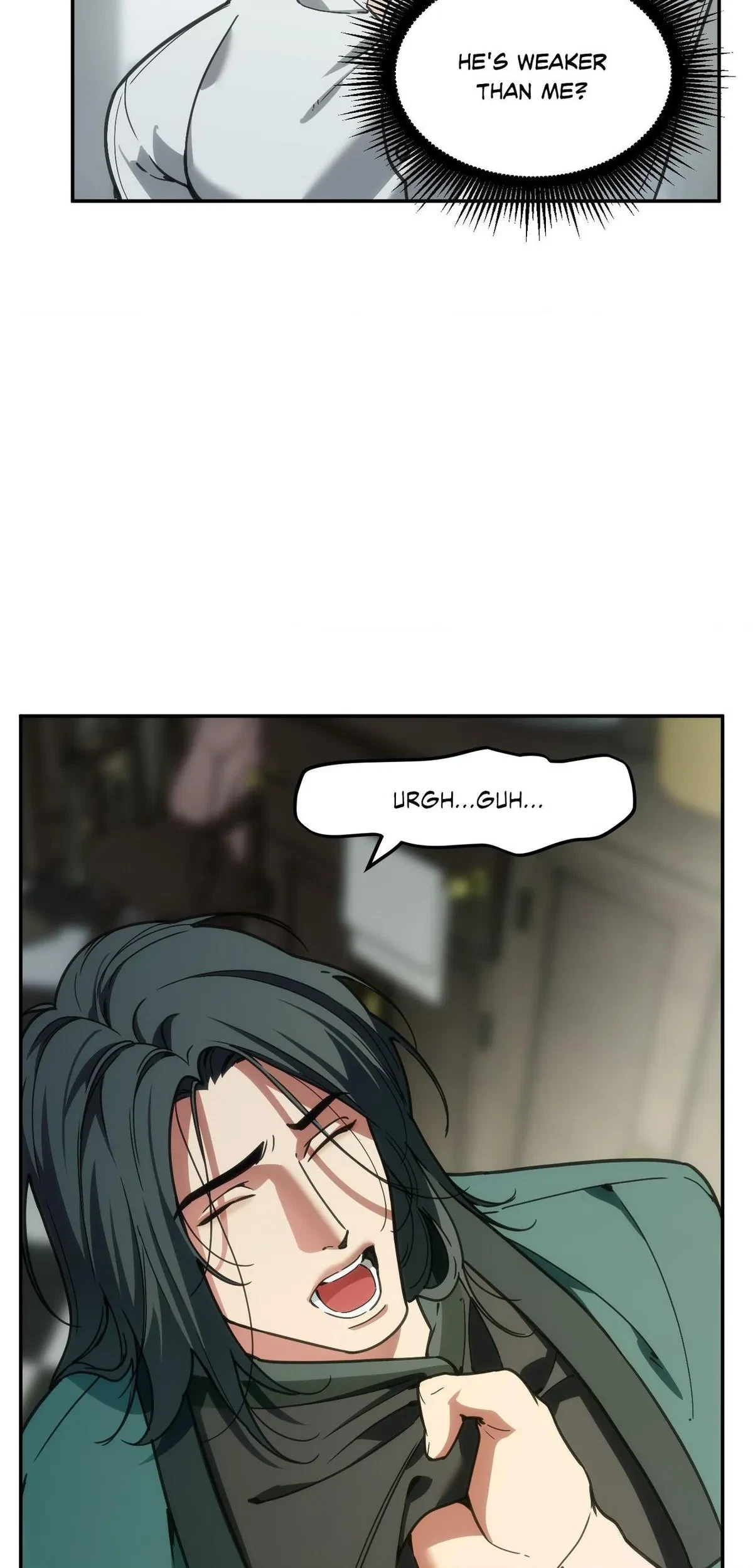 Chapter 63, page 14