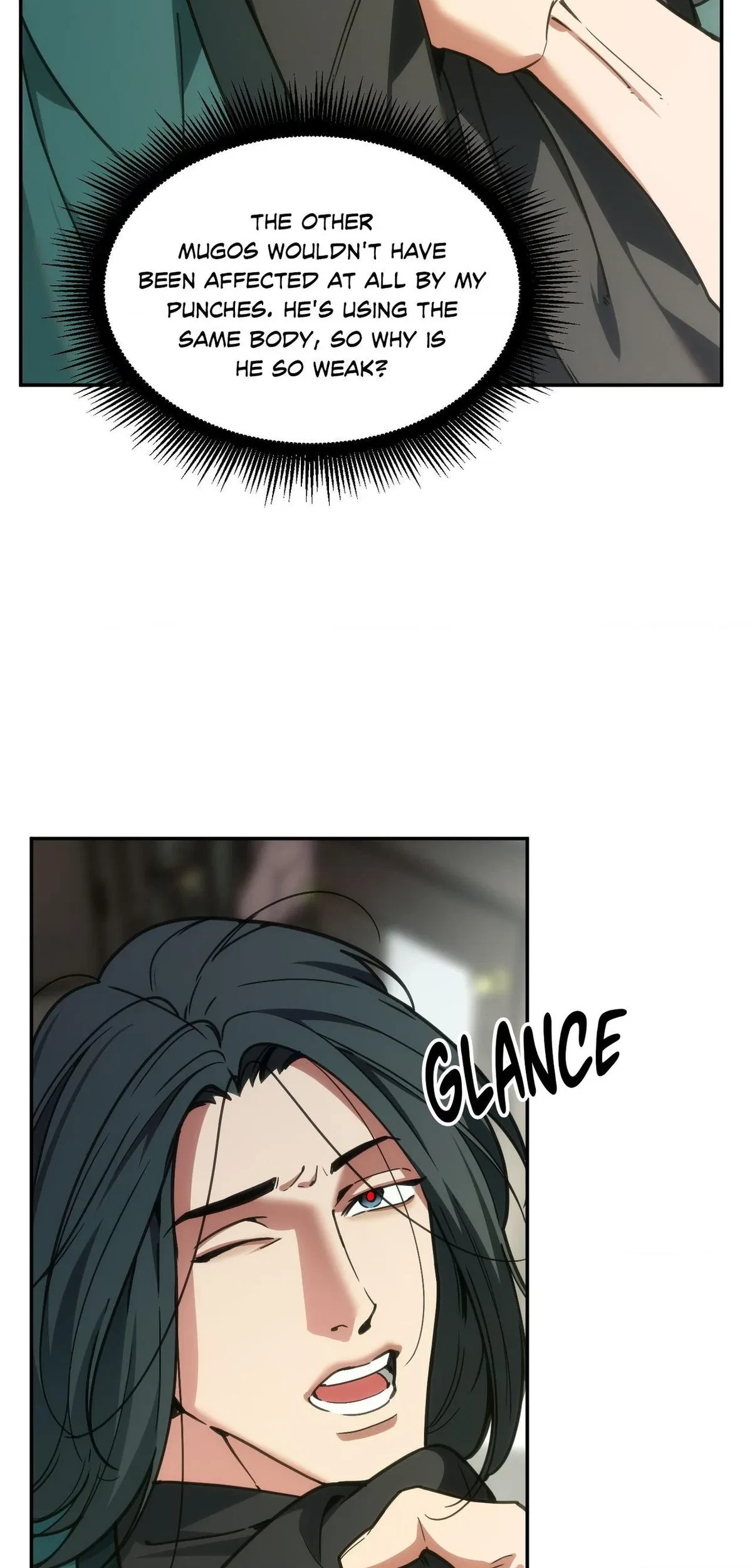 Chapter 63, page 15