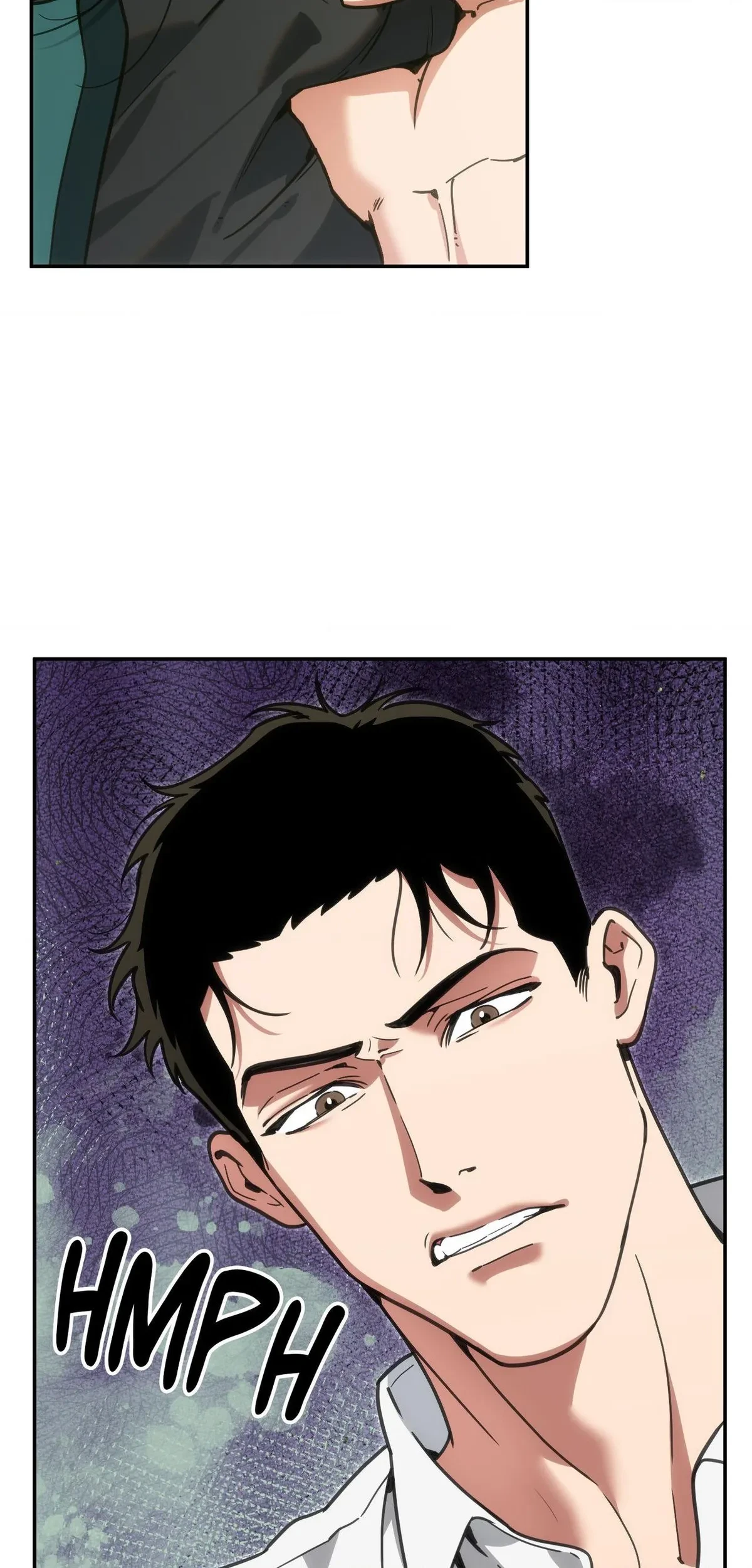 Chapter 63, page 16