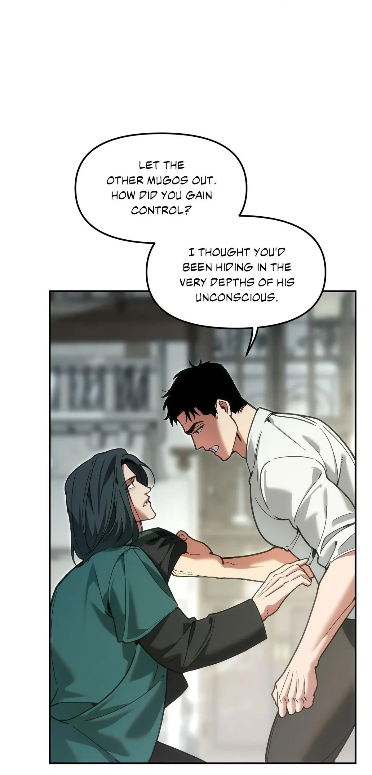 Chapter 63, page 18