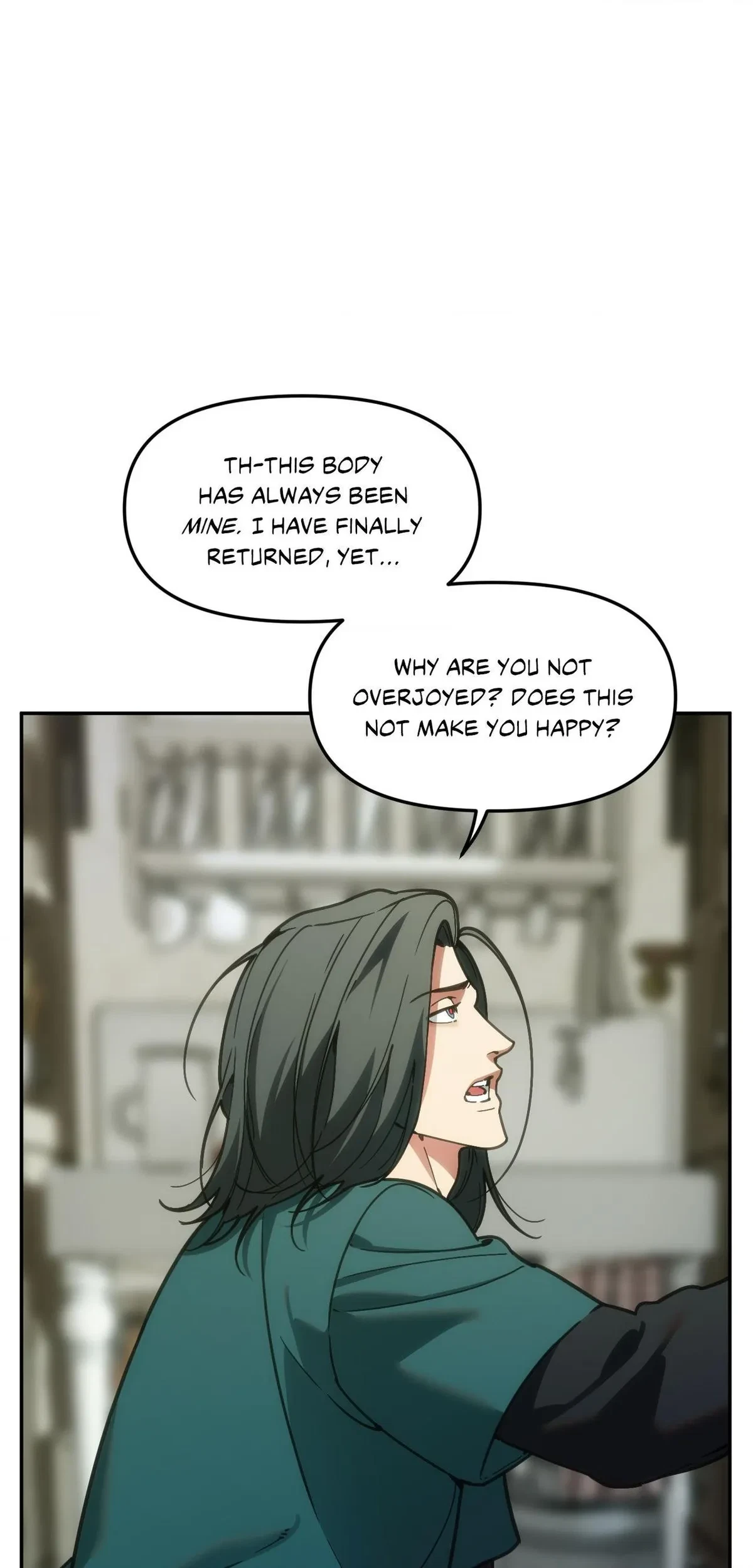 Chapter 63, page 19