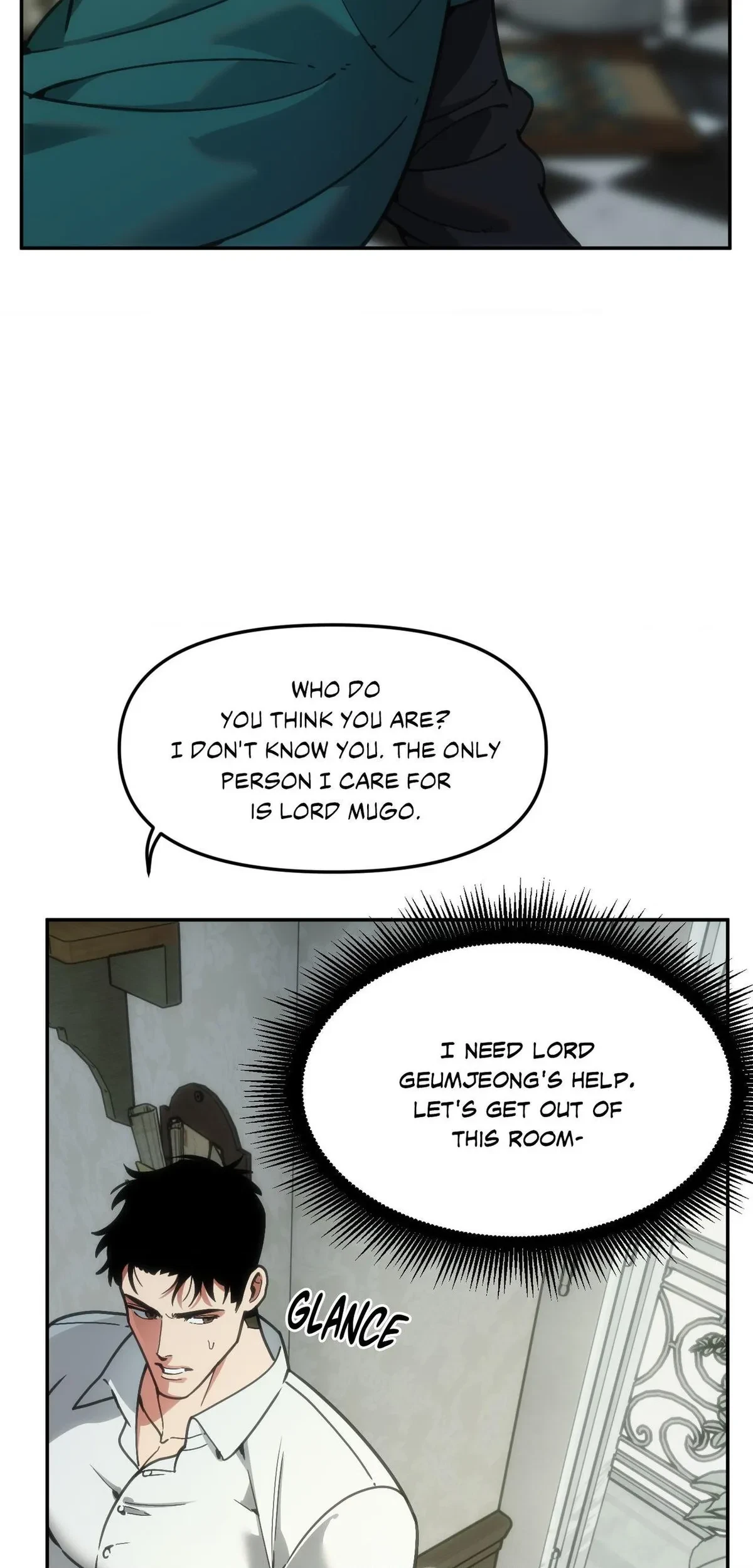 Chapter 63, page 20