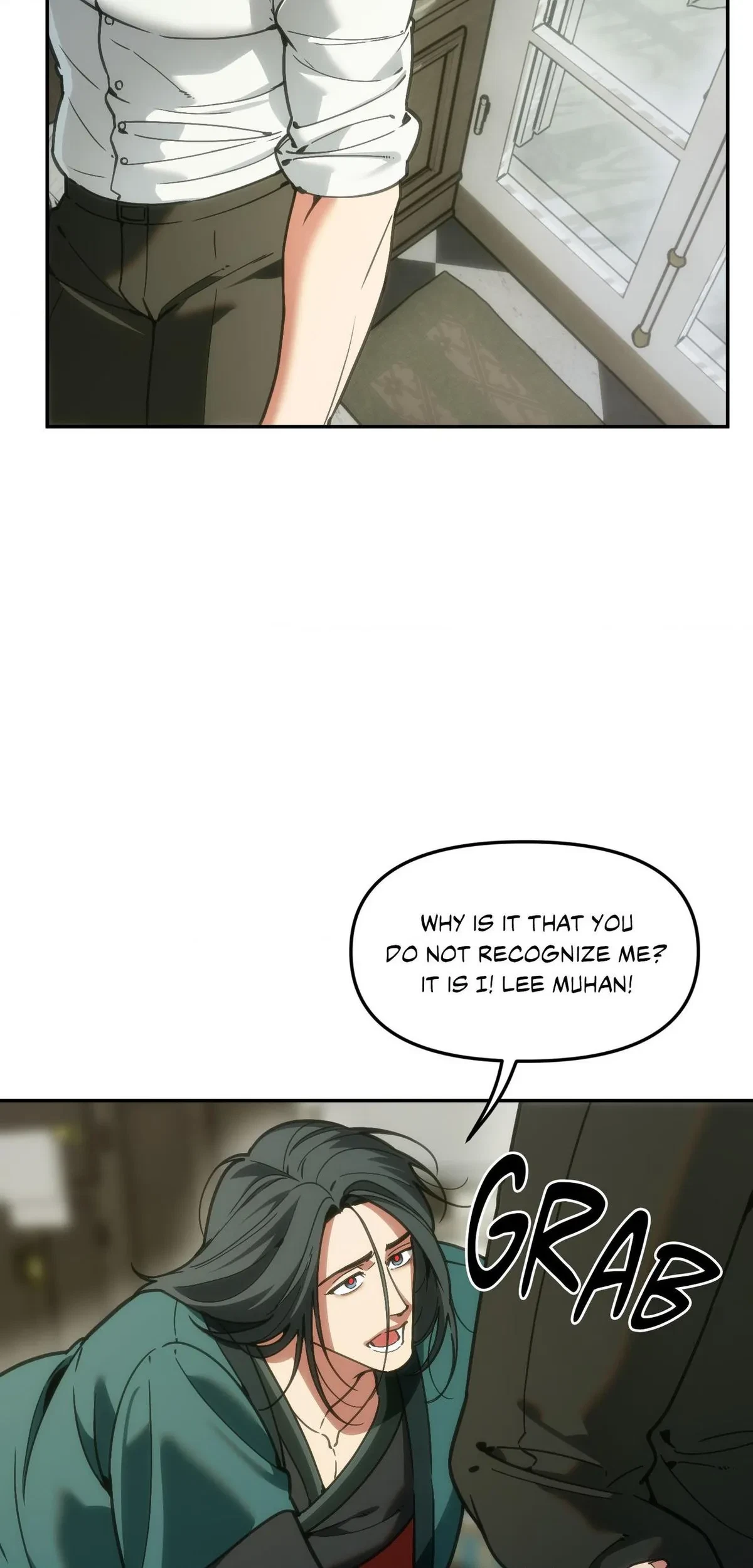 Chapter 63, page 21
