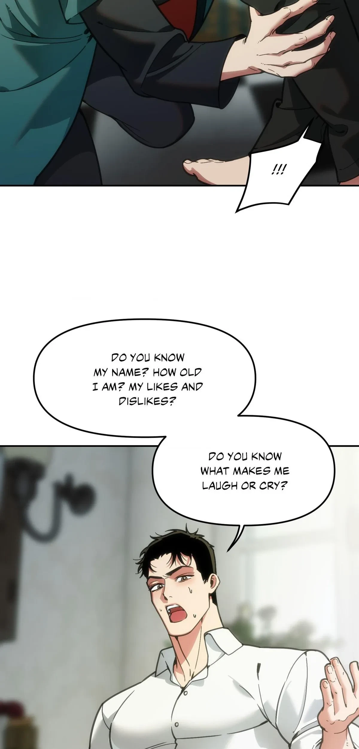 Chapter 63, page 22
