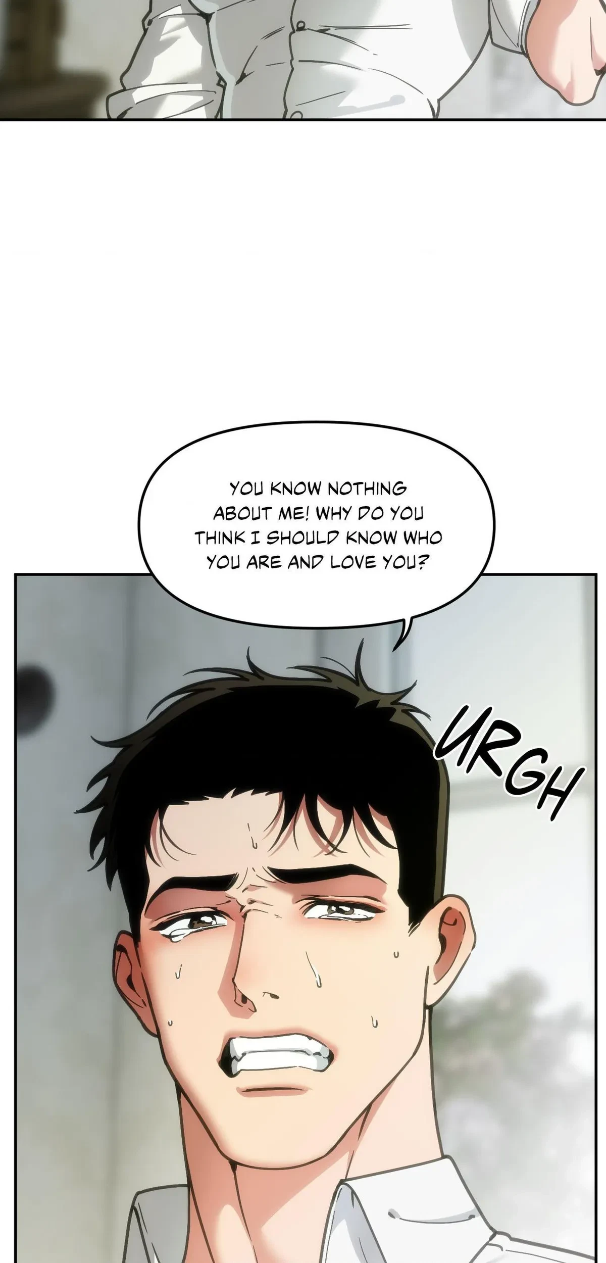 Chapter 63, page 23