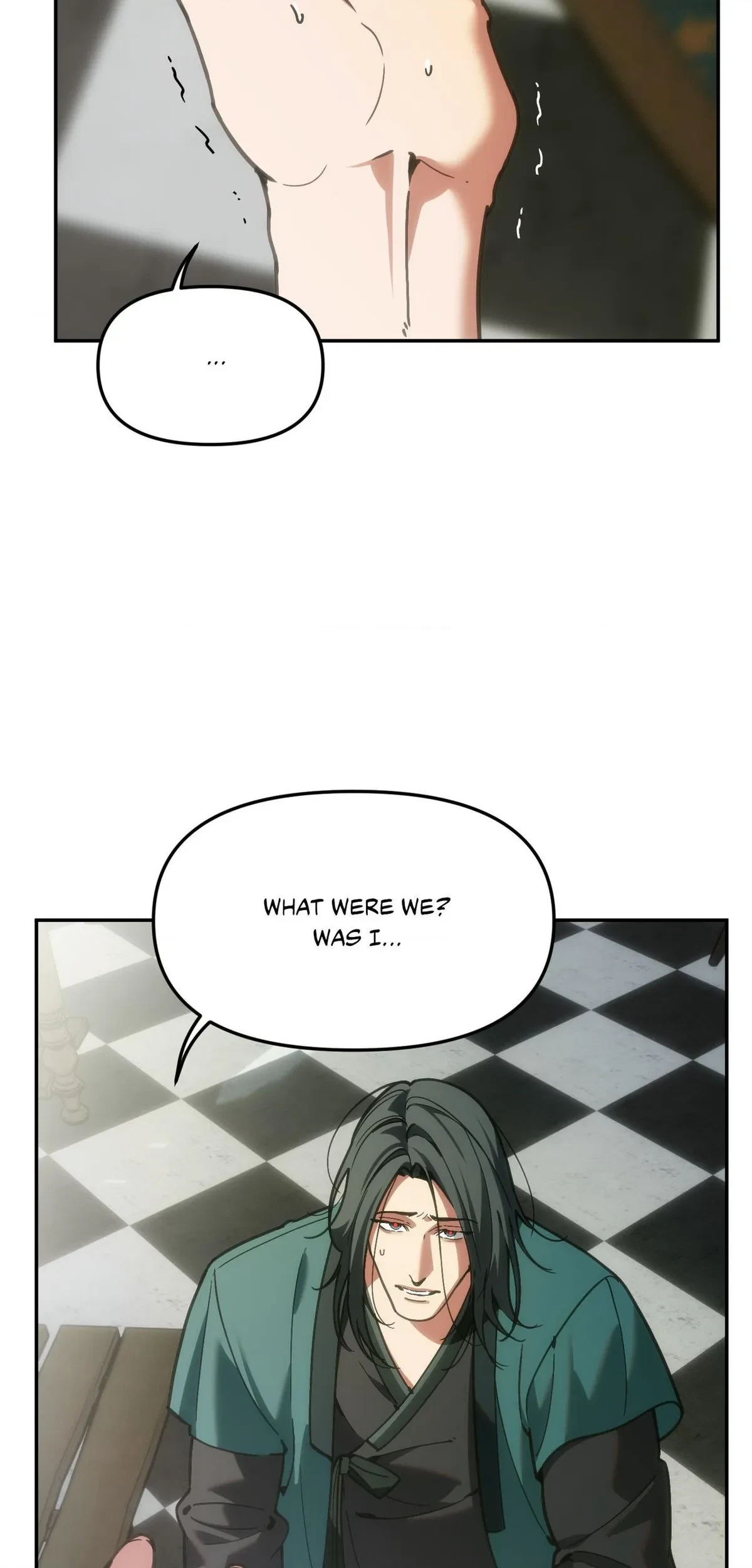 Chapter 63, page 25