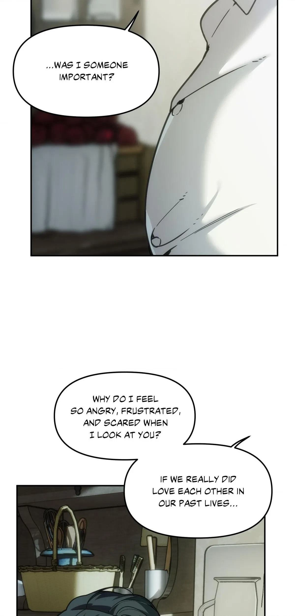 Chapter 63, page 27