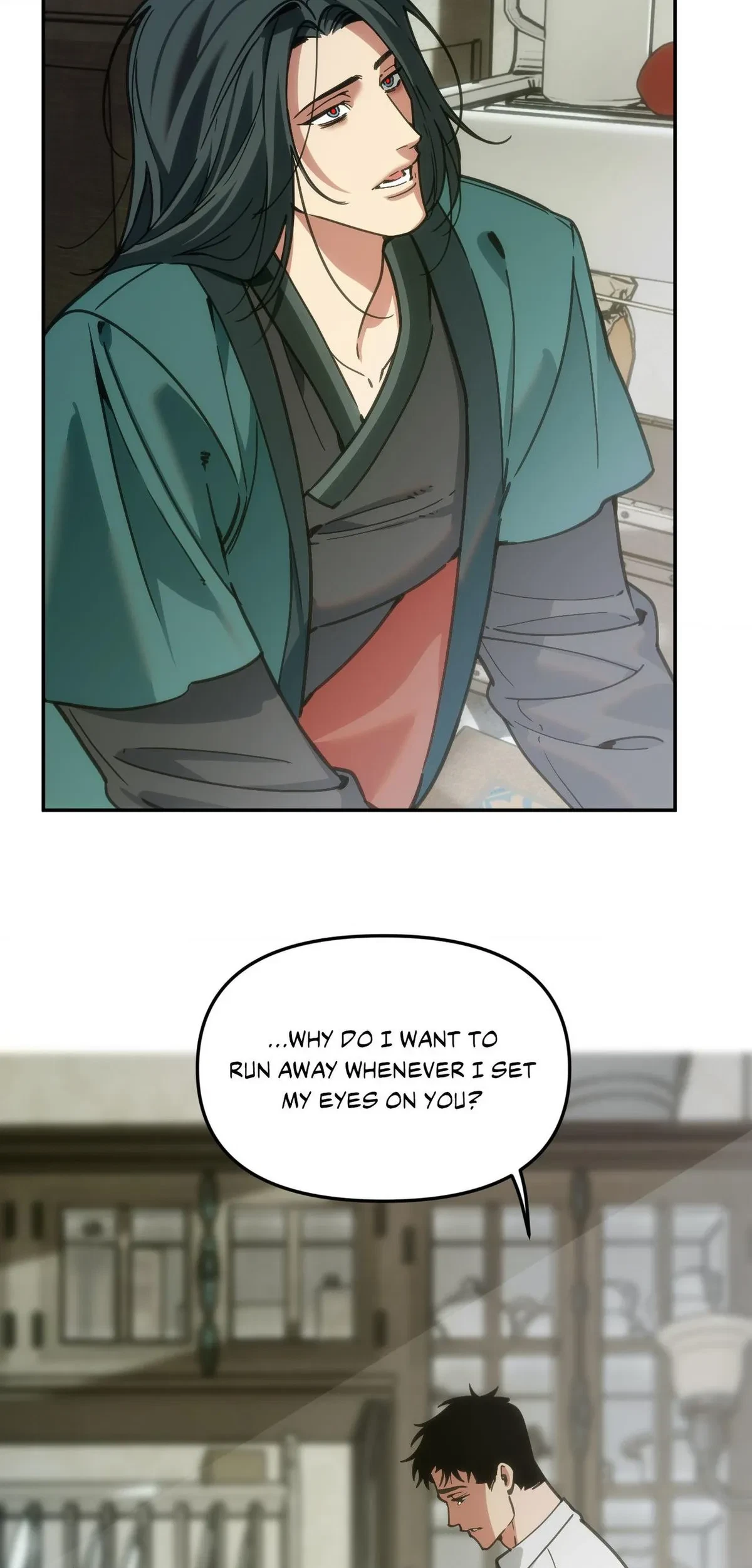 Chapter 63, page 28