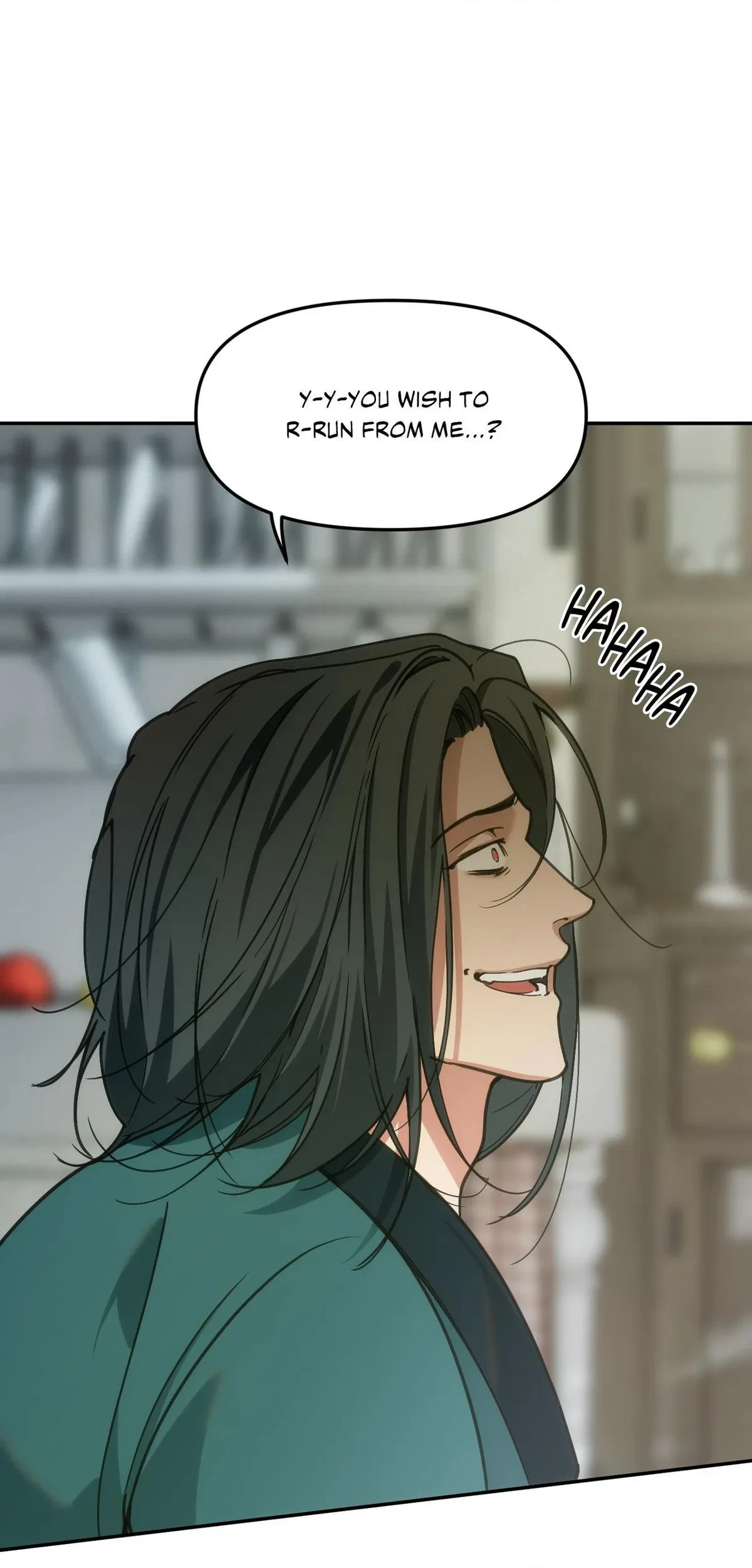 Chapter 63, page 30