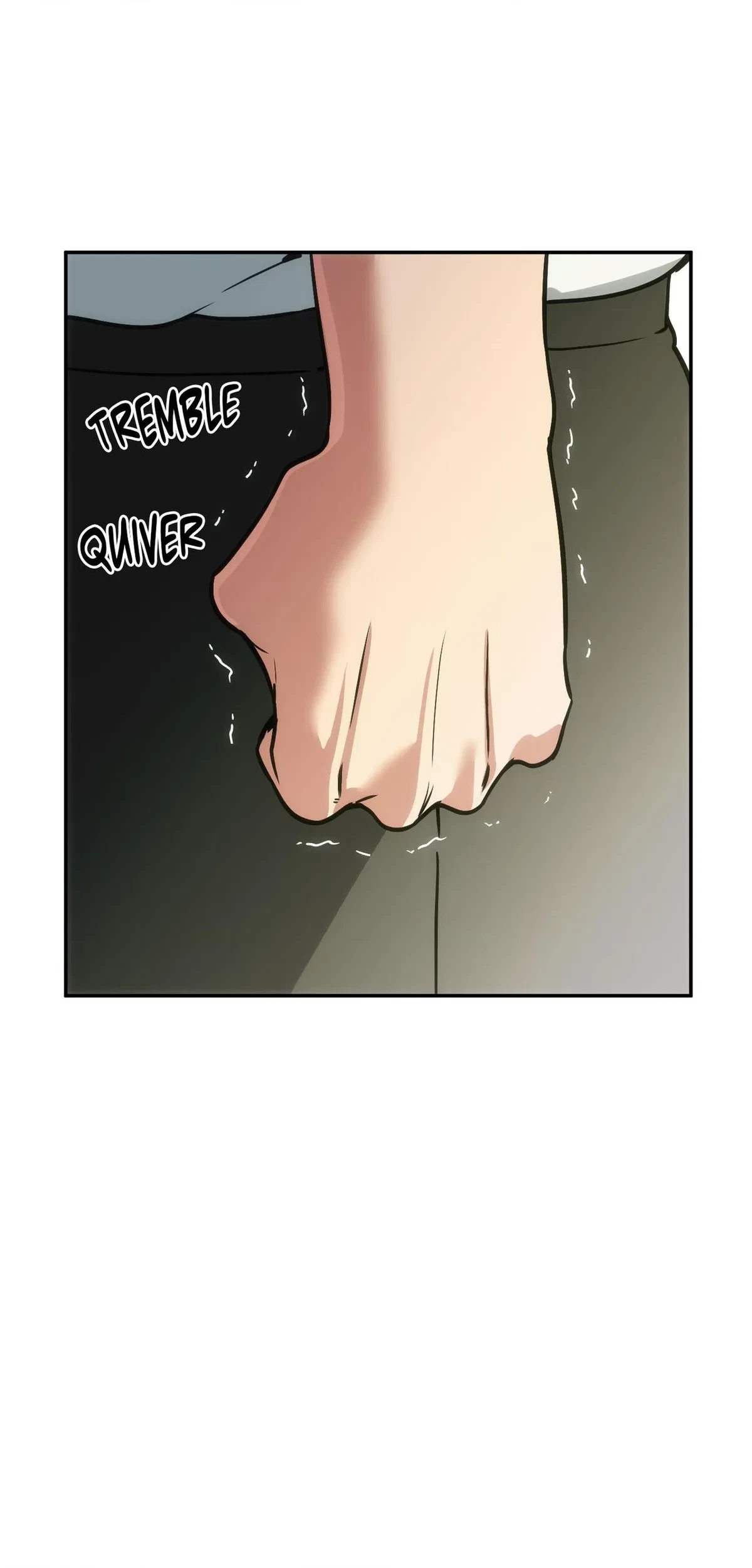 Chapter 63, page 32