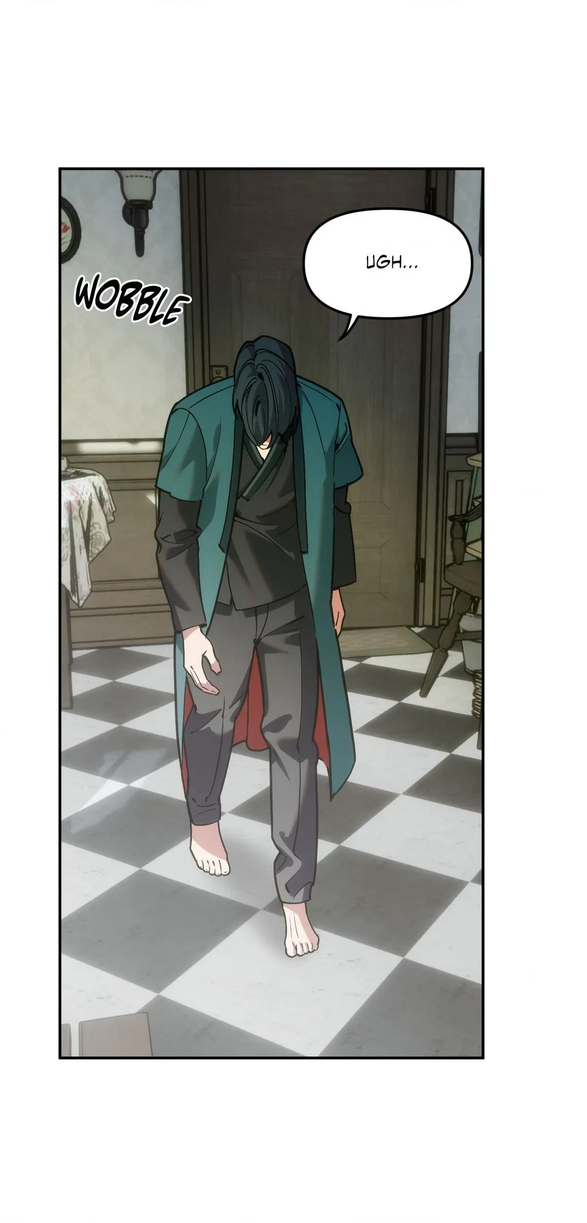 Chapter 63, page 33