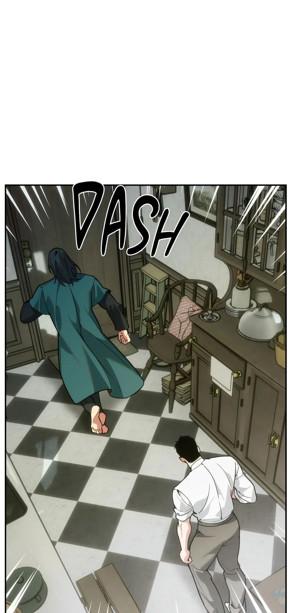 Chapter 63, page 34