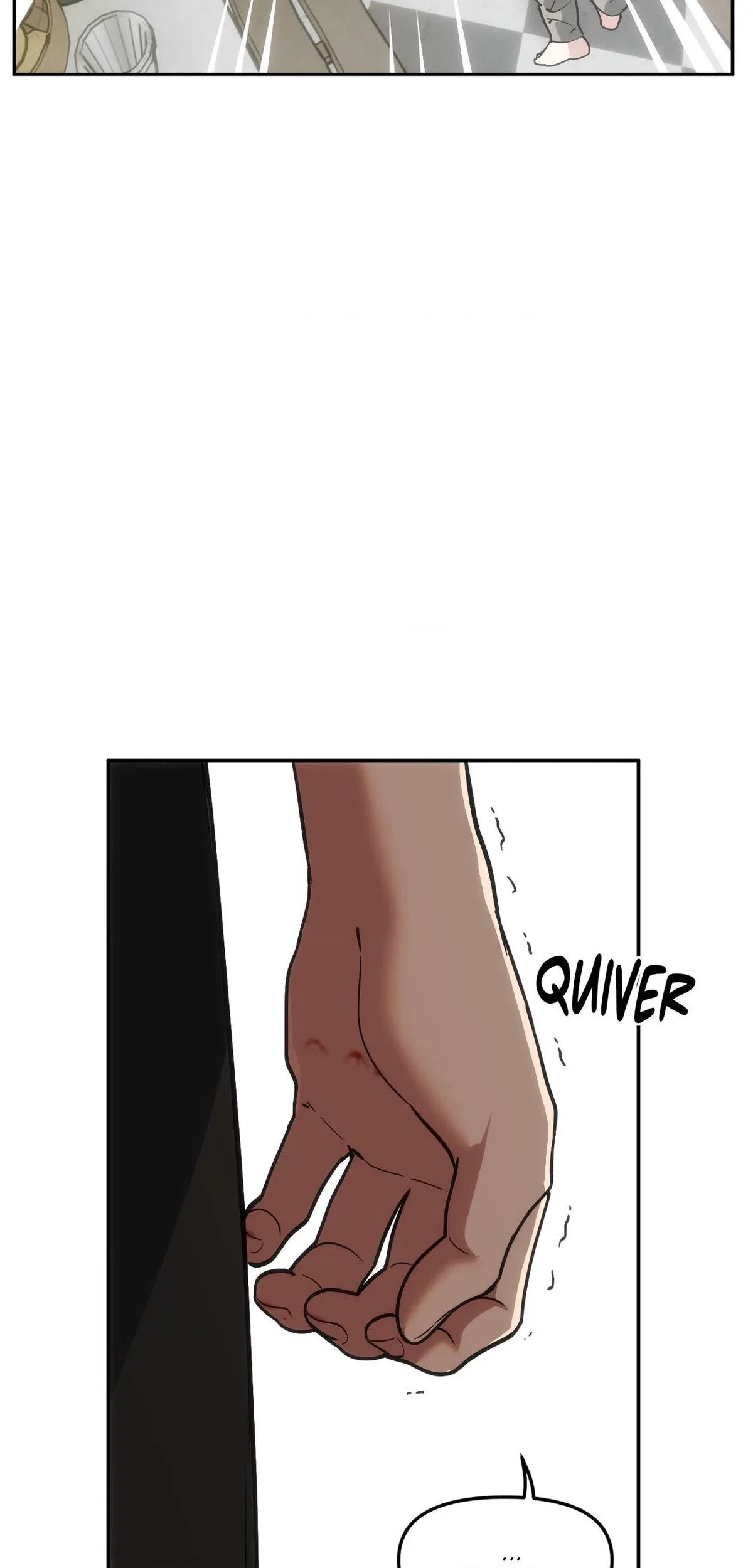 Chapter 63, page 35