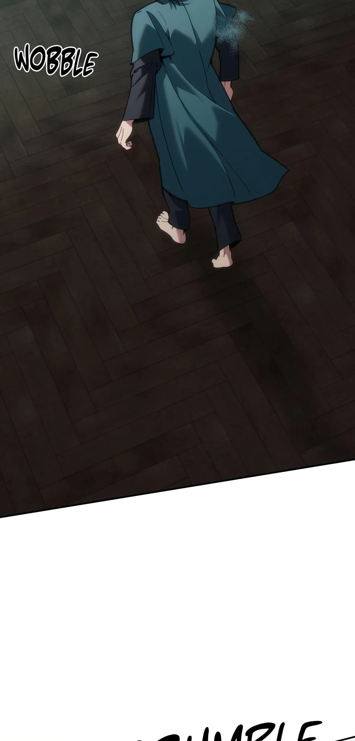 Chapter 63, page 37