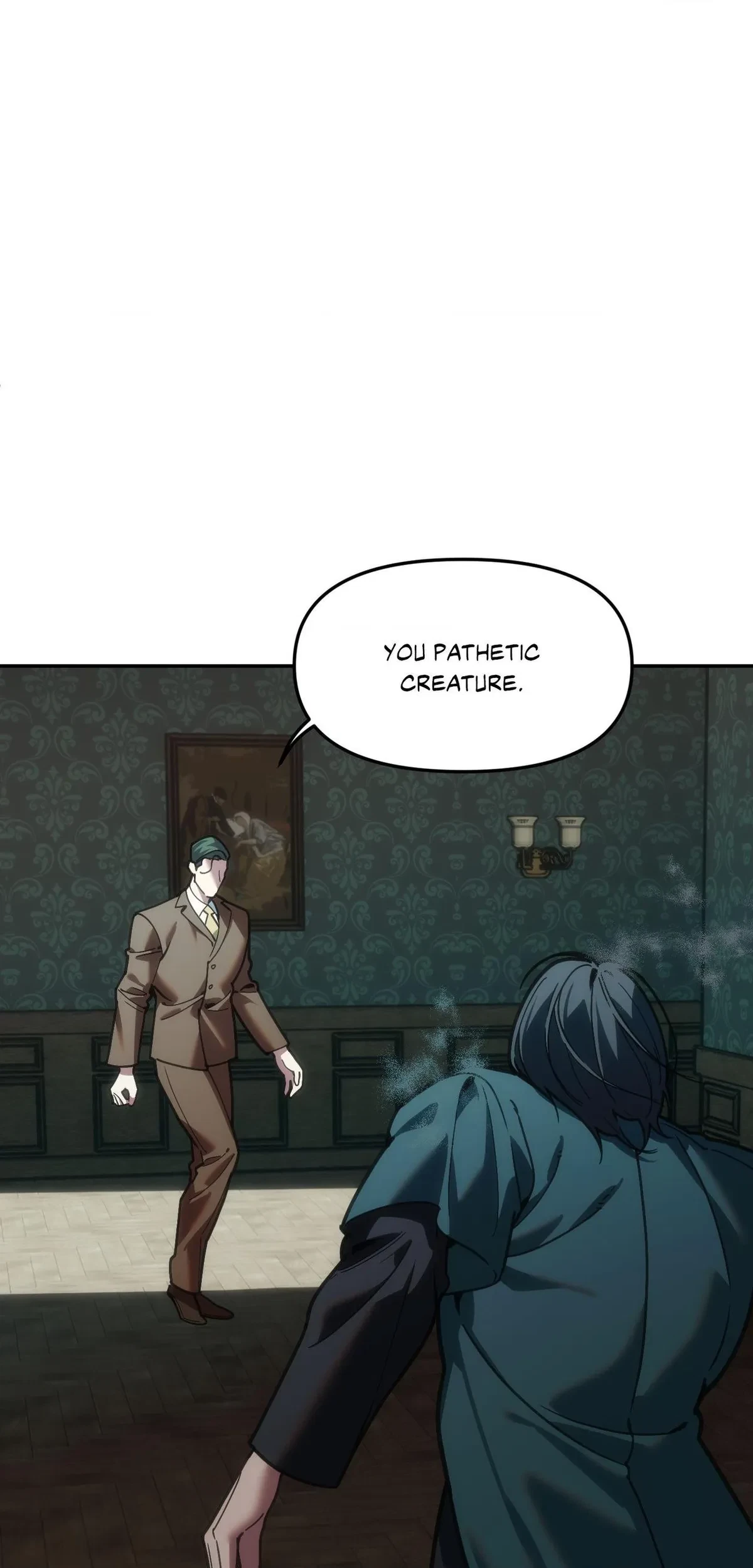 Chapter 63, page 39