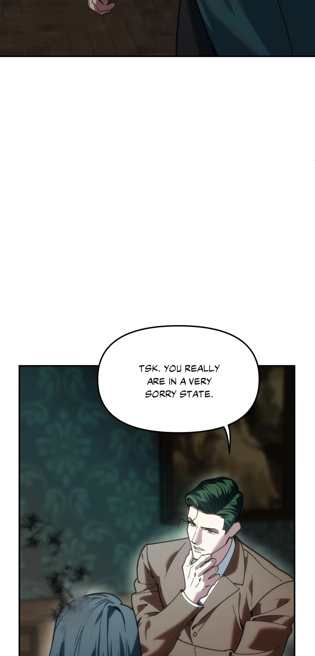 Chapter 63, page 40