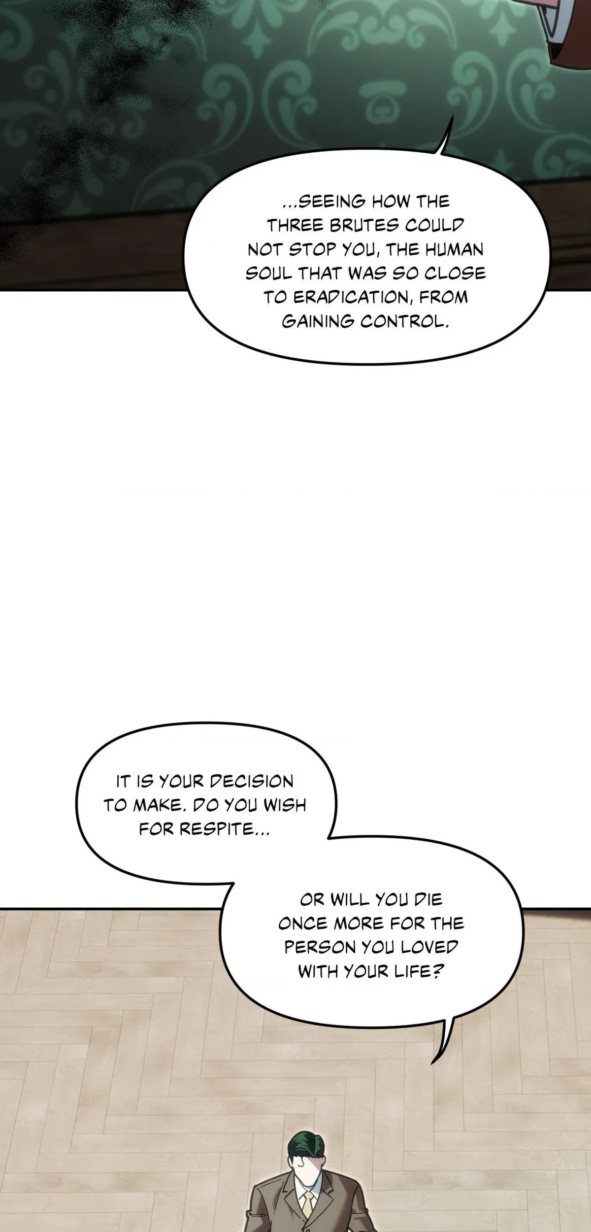 Chapter 63, page 42