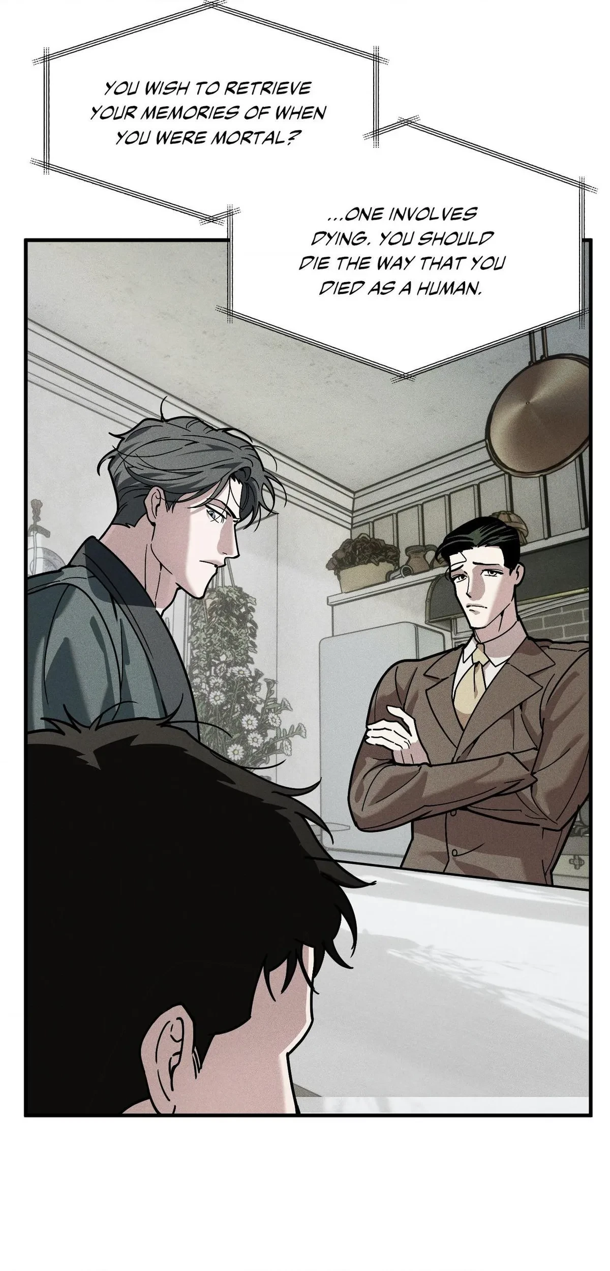 Chapter 63, page 44