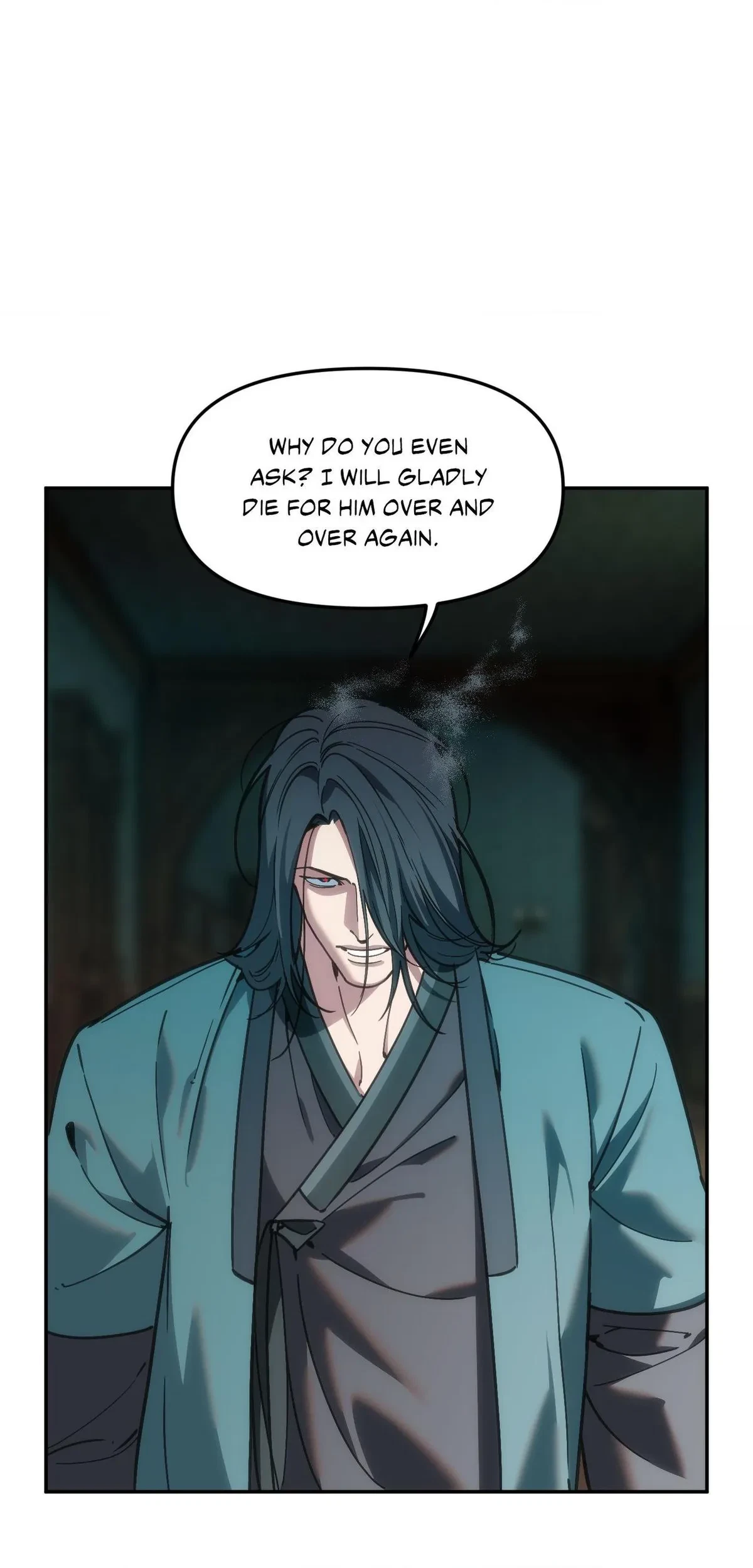 Chapter 63, page 45