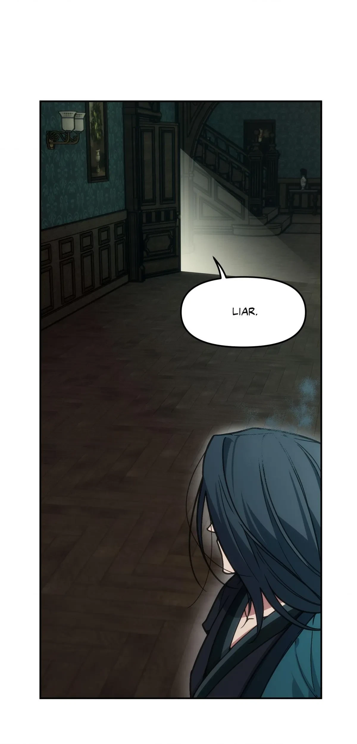 Chapter 63, page 46
