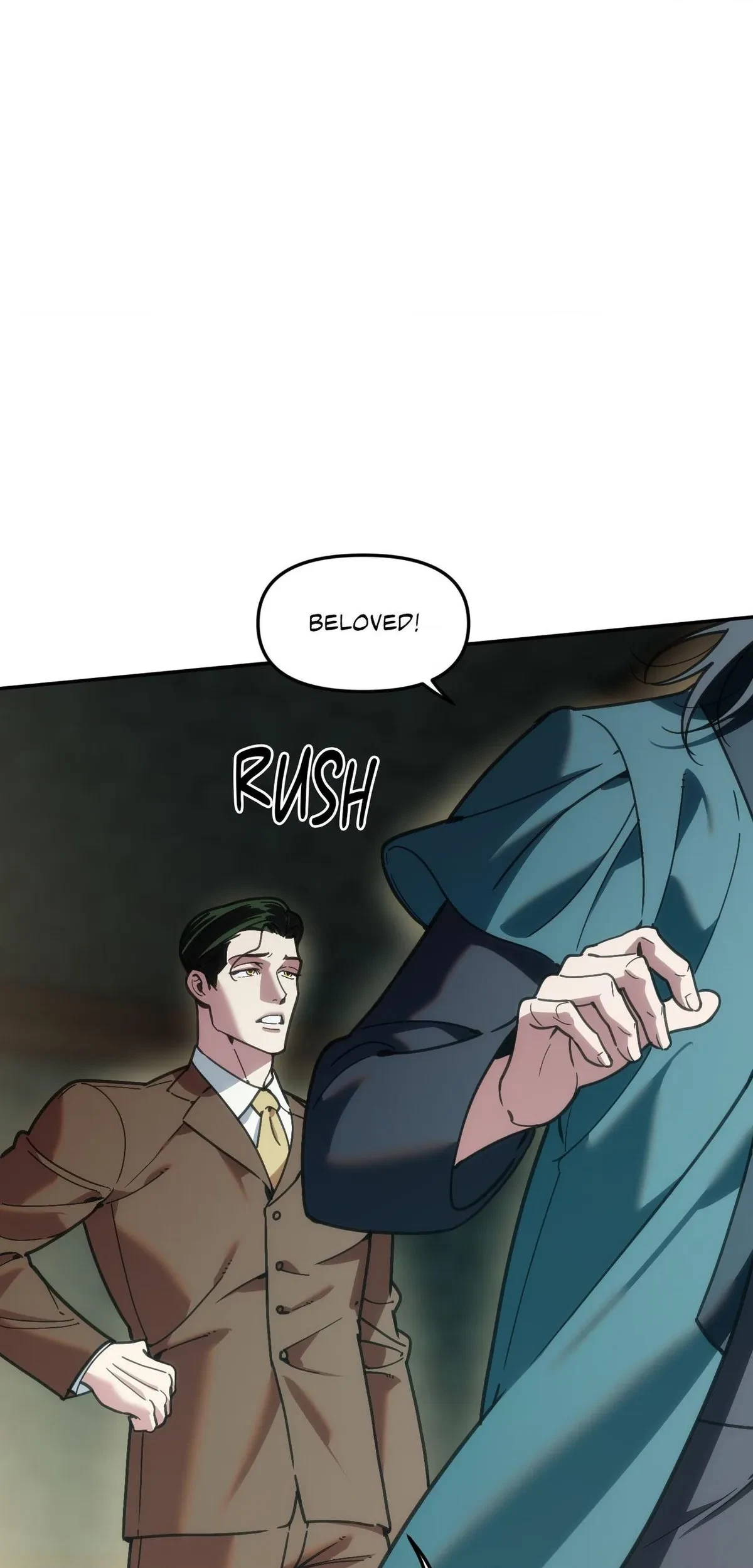 Chapter 63, page 47