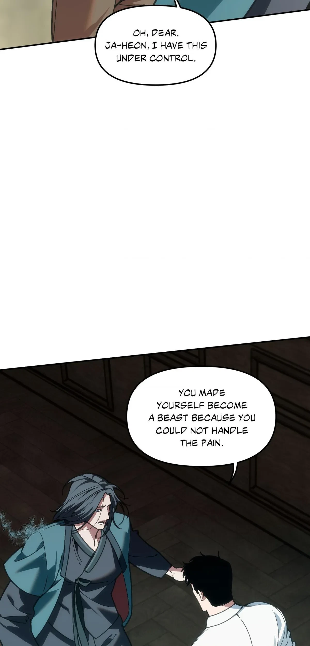 Chapter 63, page 48