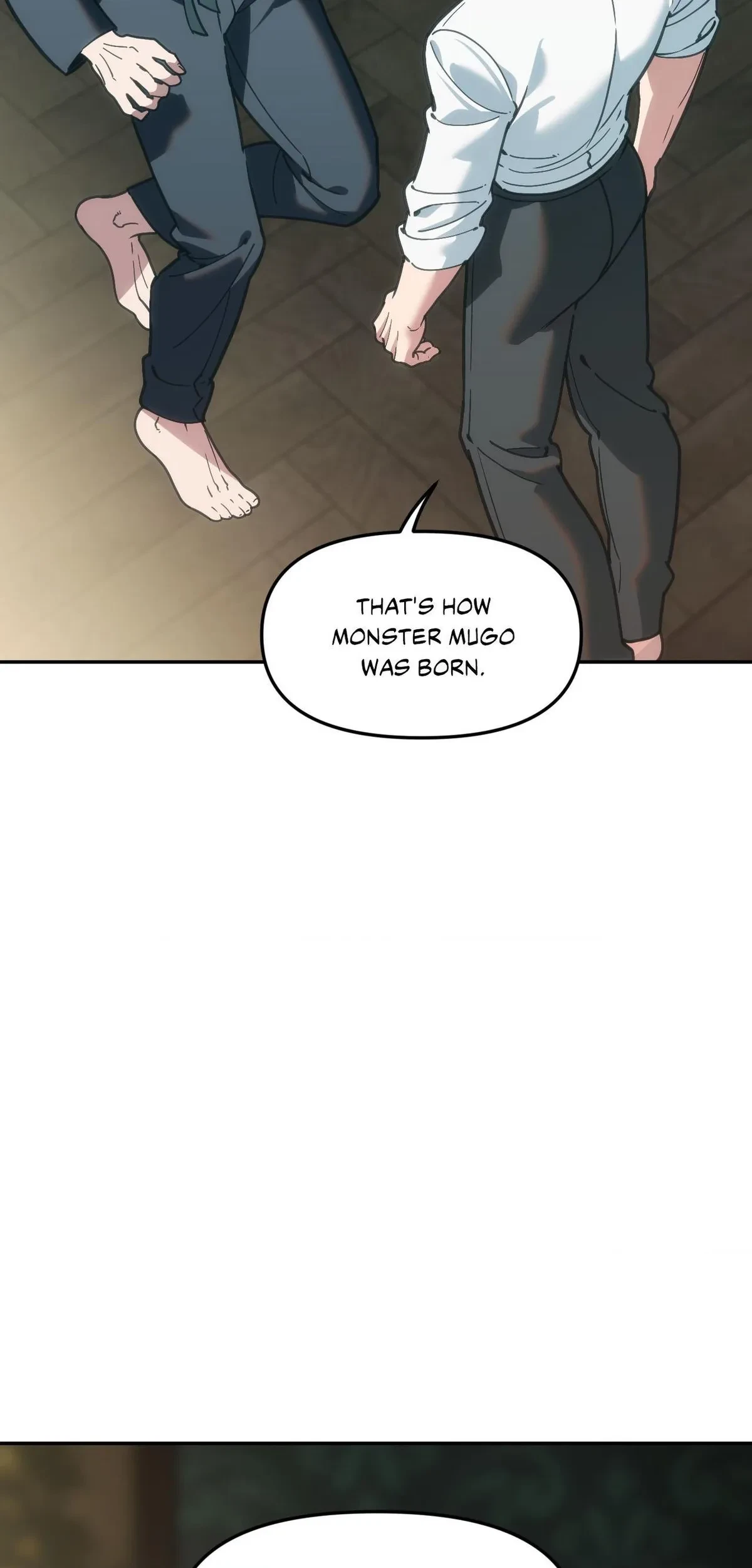 Chapter 63, page 49