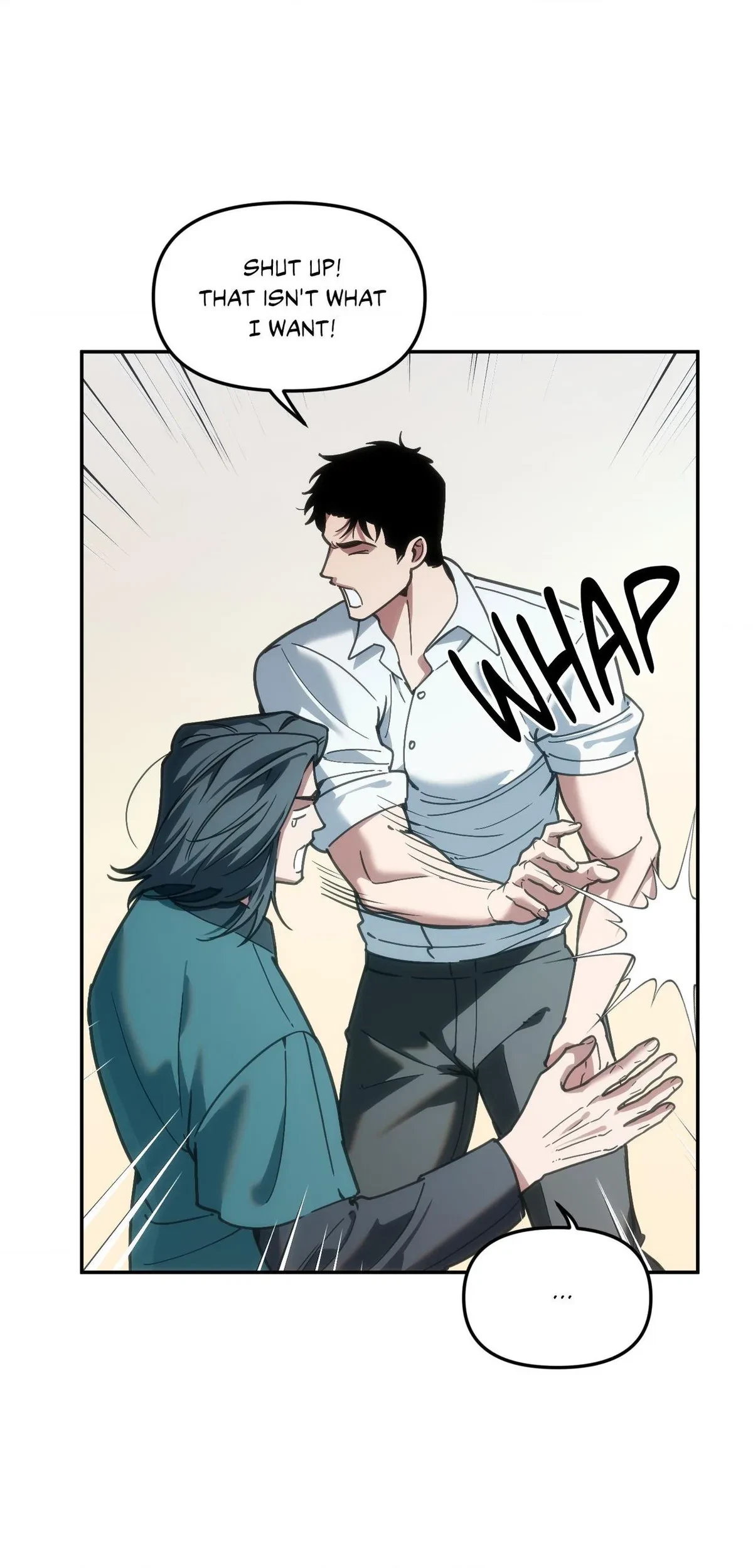 Chapter 63, page 53