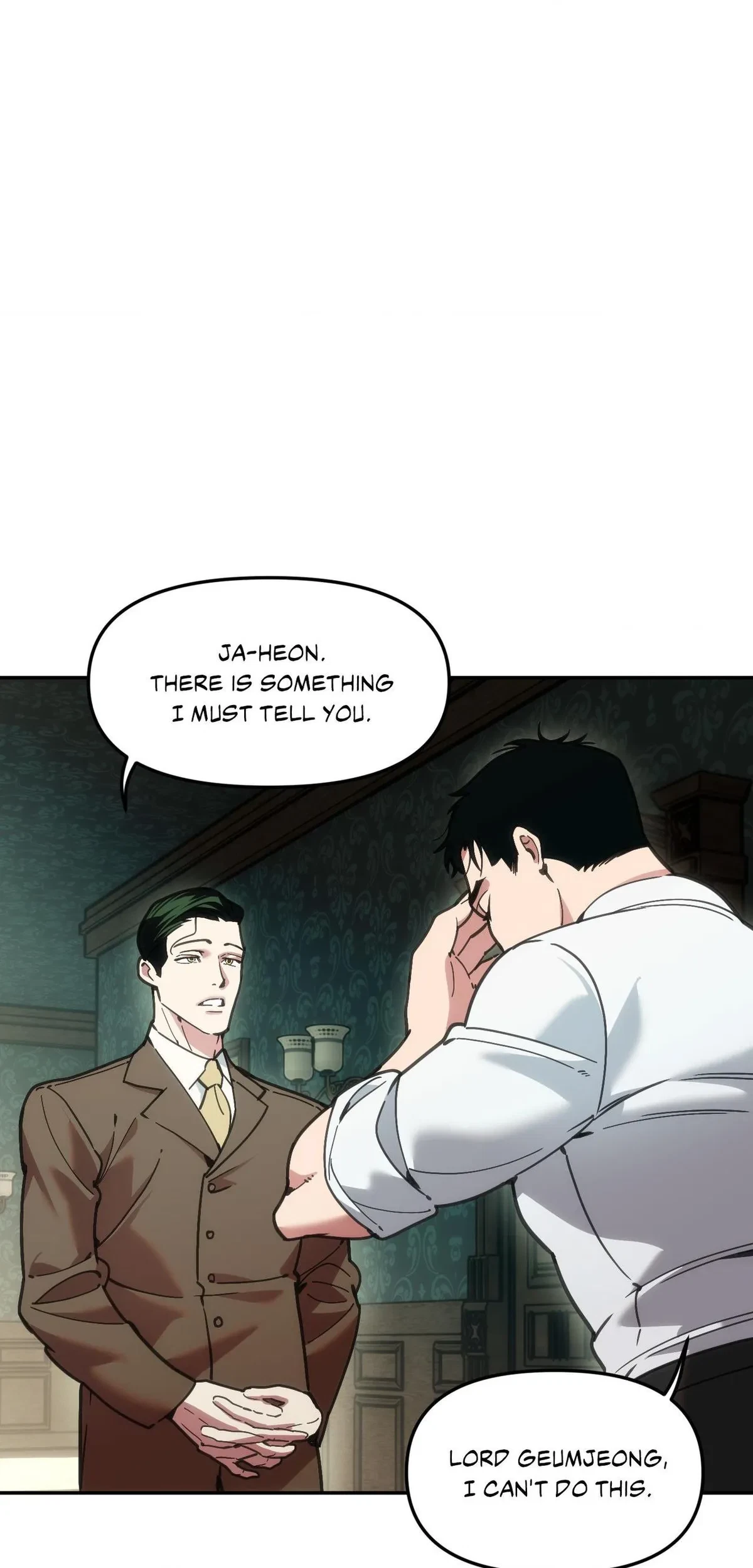Chapter 63, page 54