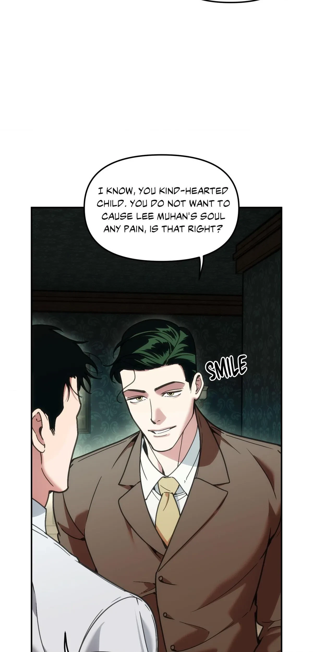 Chapter 63, page 55