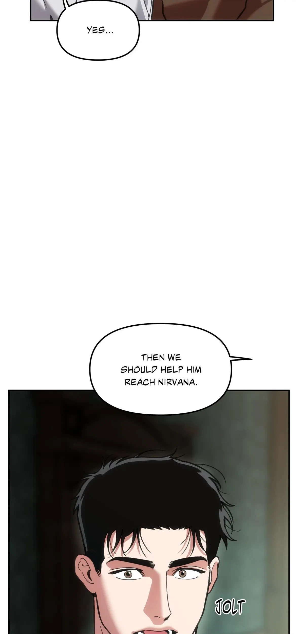 Chapter 63, page 56